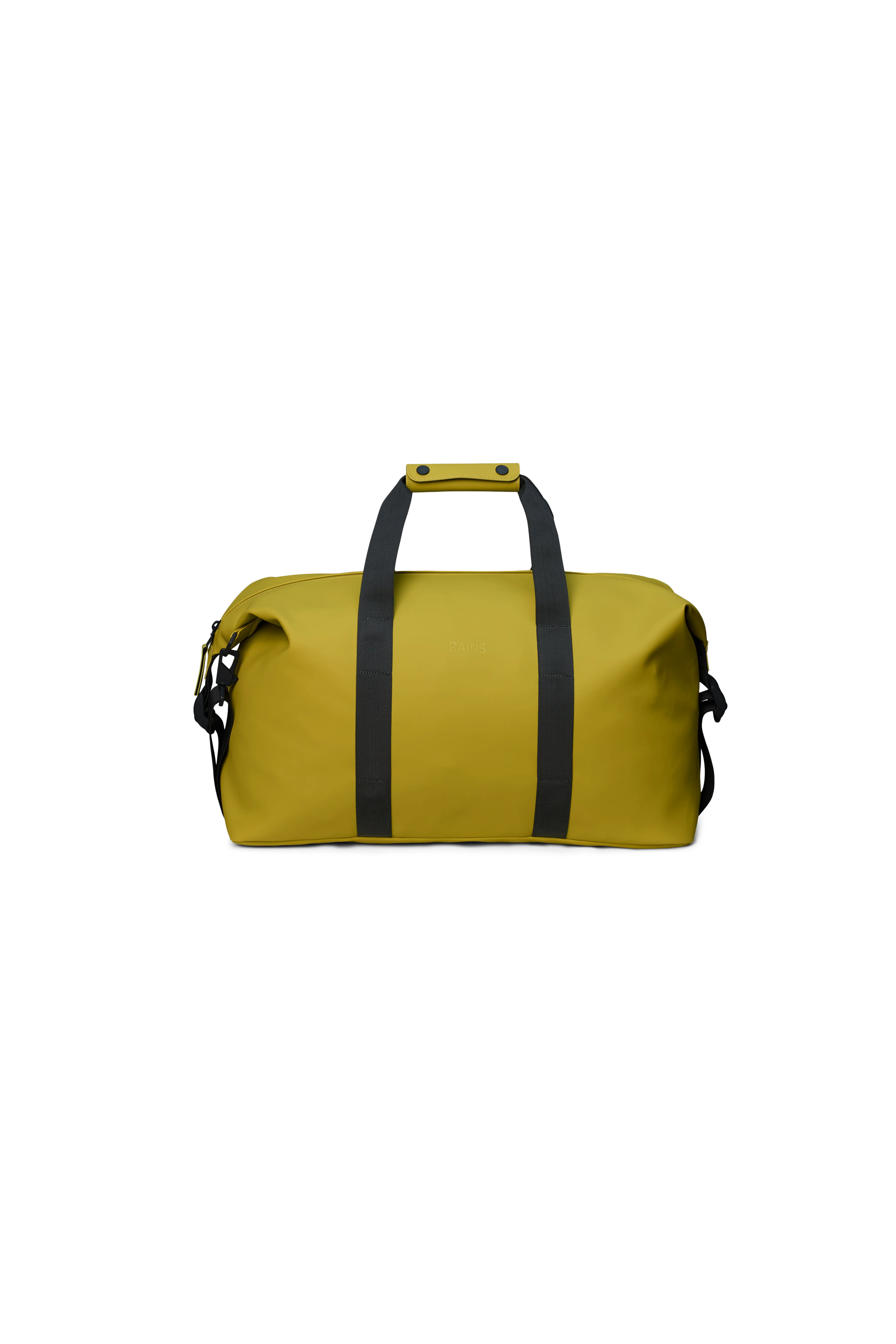 Hilo Weekend Bag - Image 48