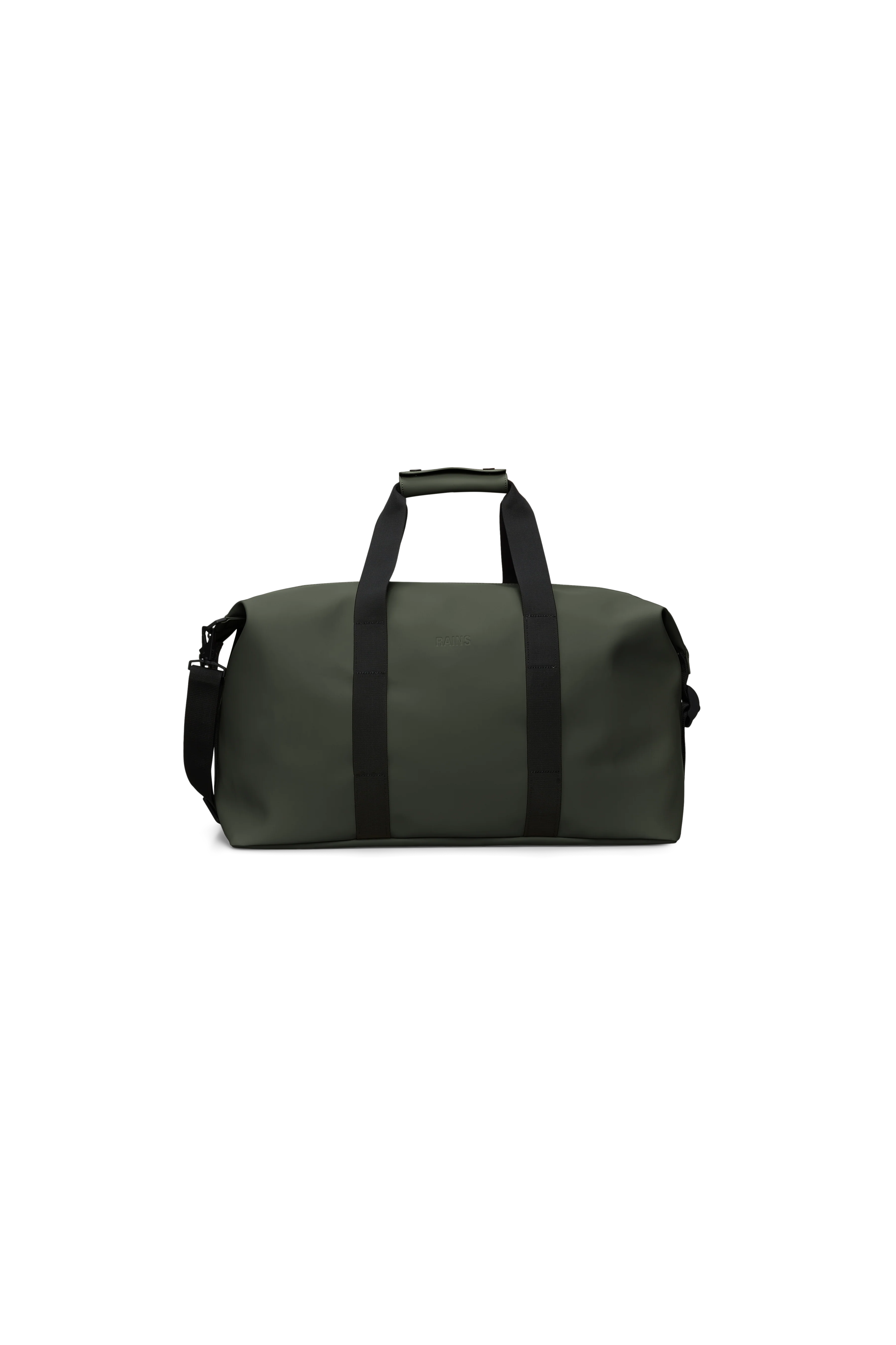 Hilo Weekend Bag - Image 6