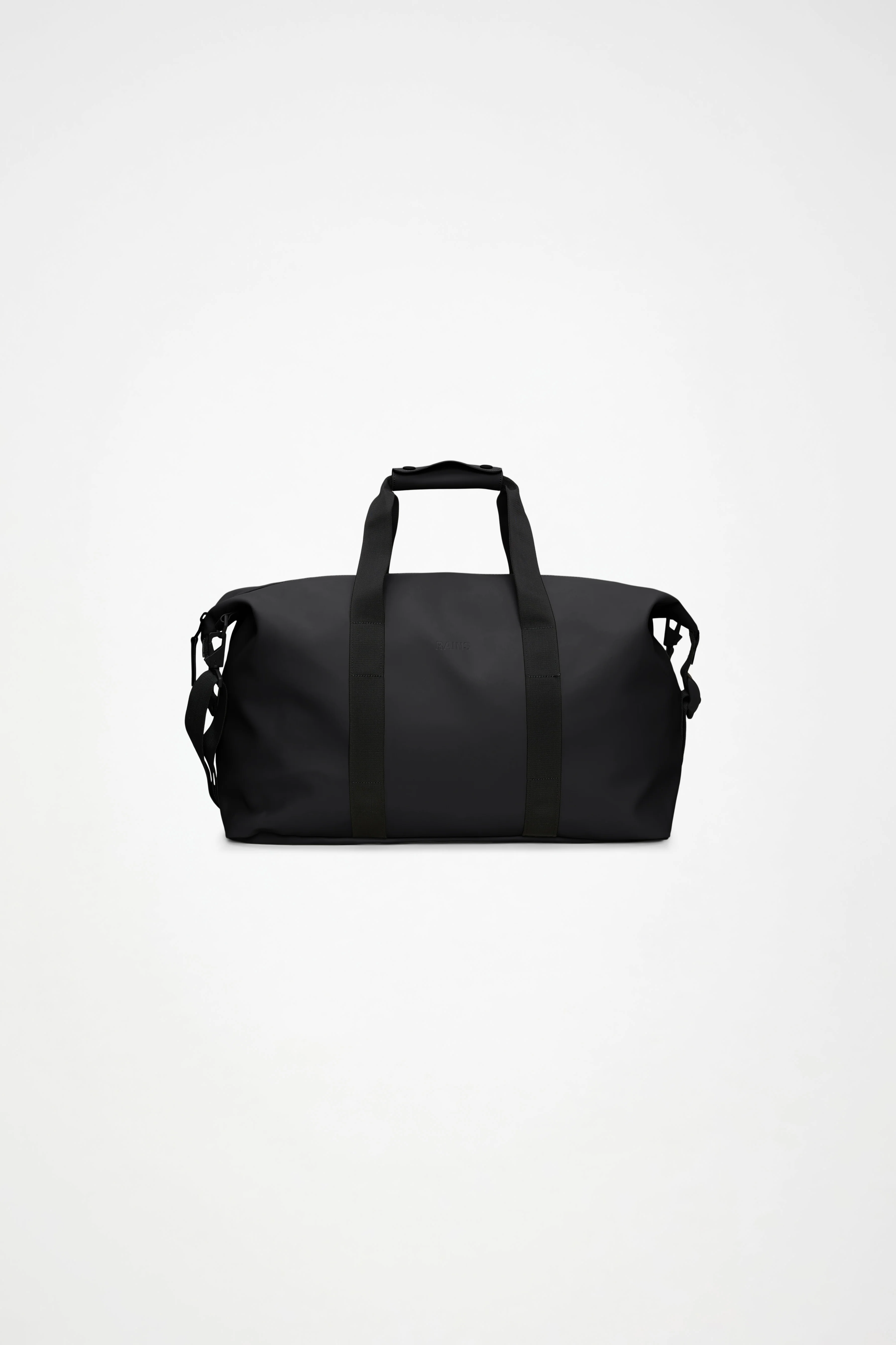 Hilo Weekend Bag - Image 7