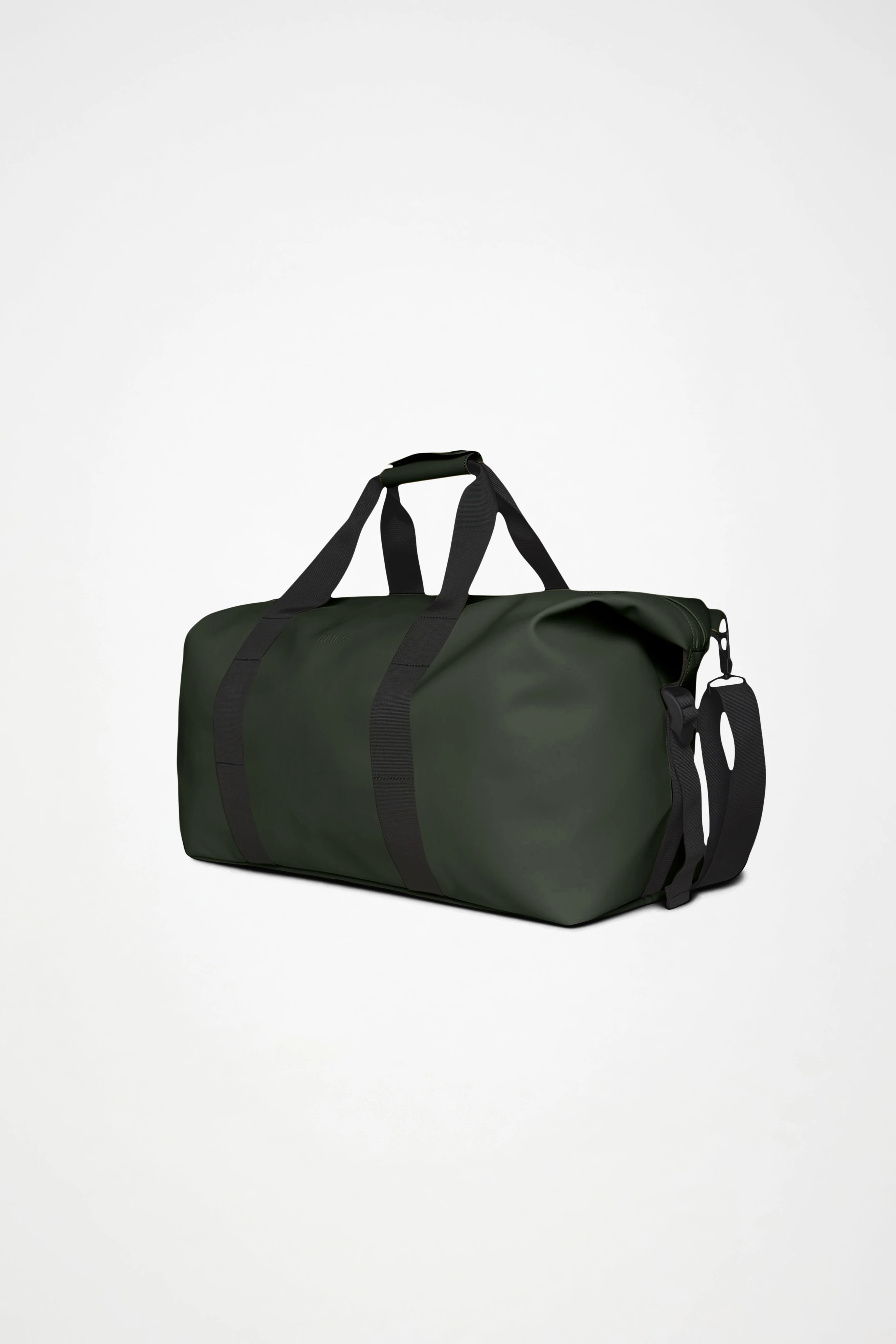 Hilo Weekend Bag Large - Image 10