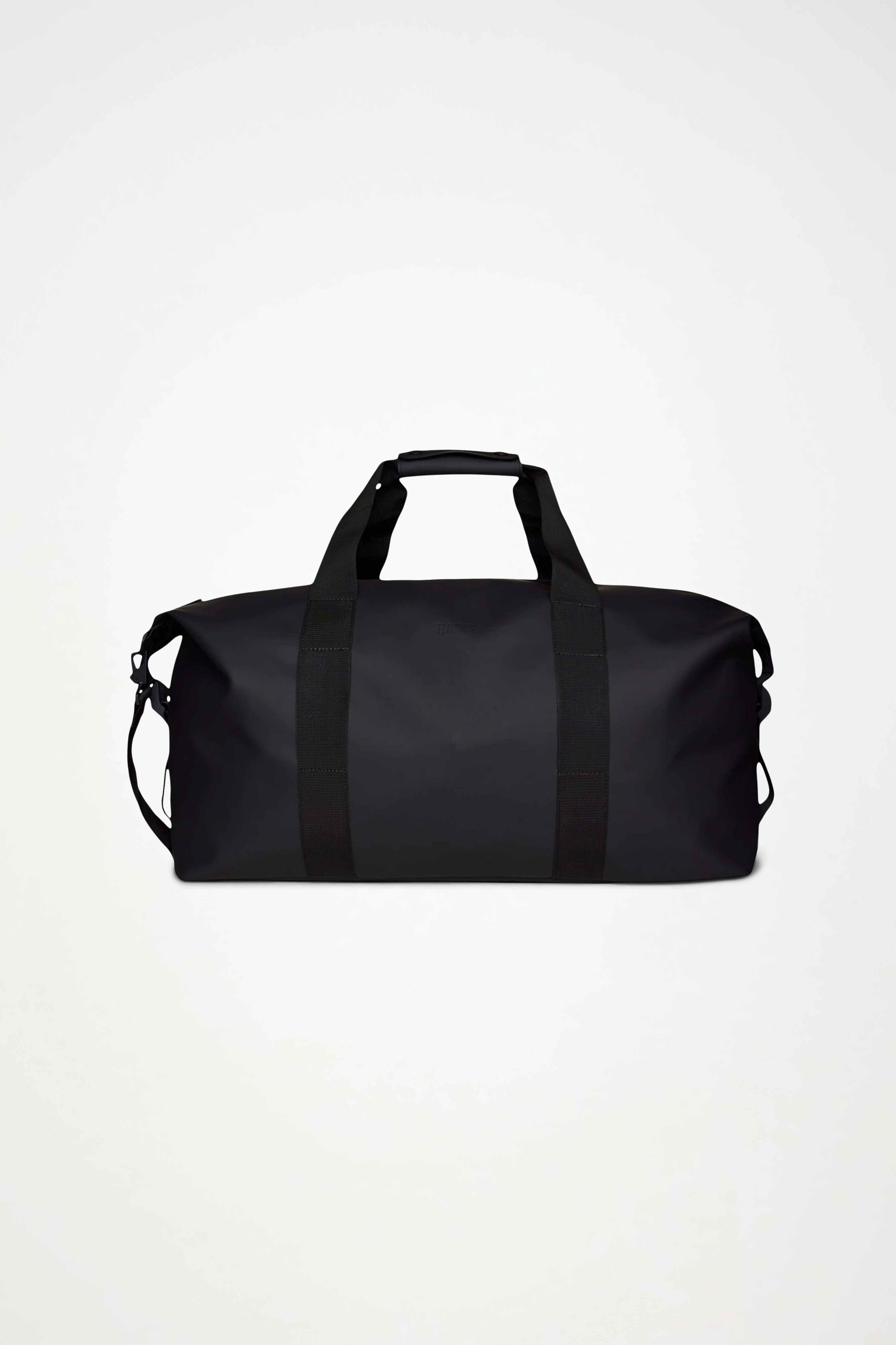 Hilo Weekend Bag Large - Image 14