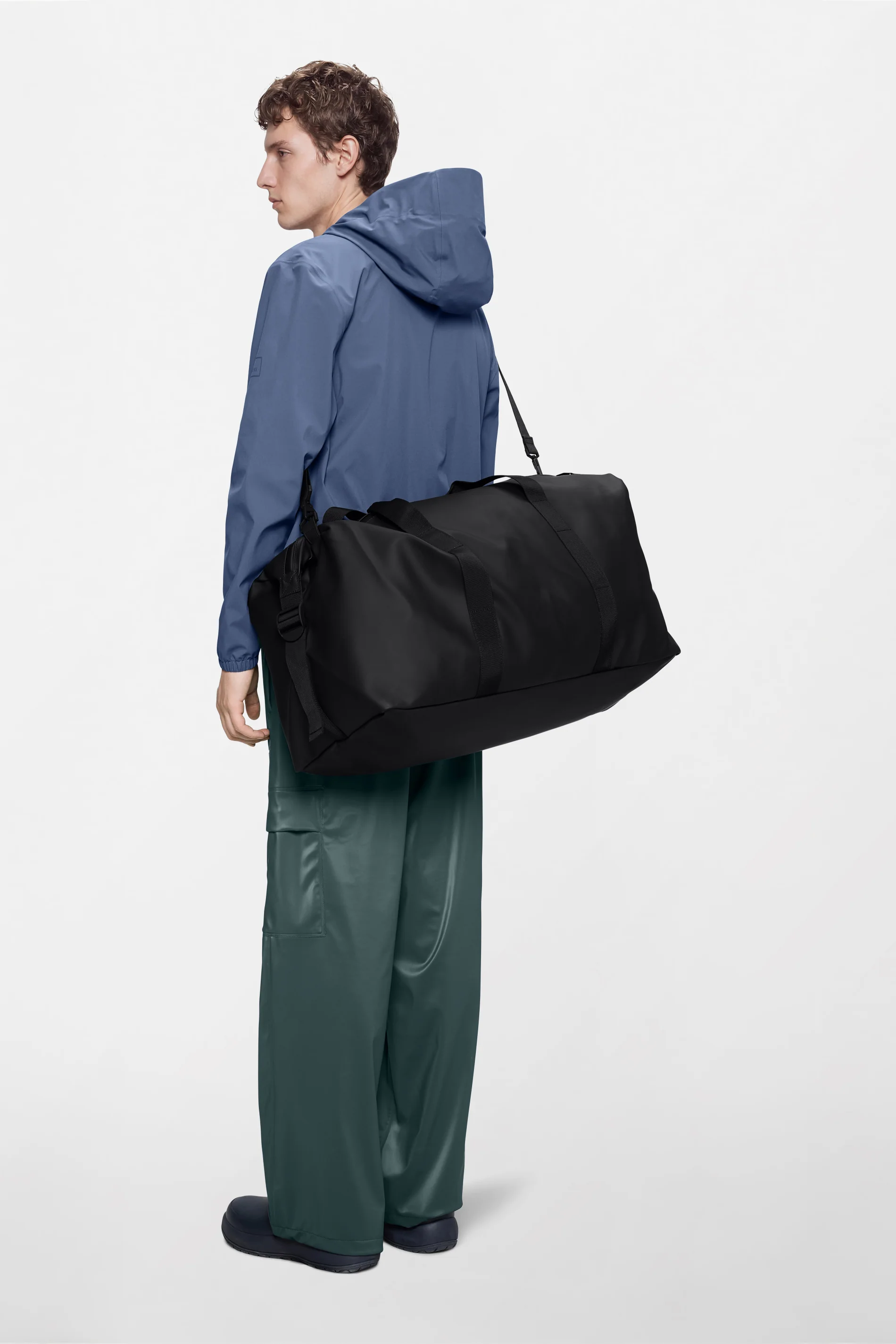 Hilo Weekend Bag Large - Image 15