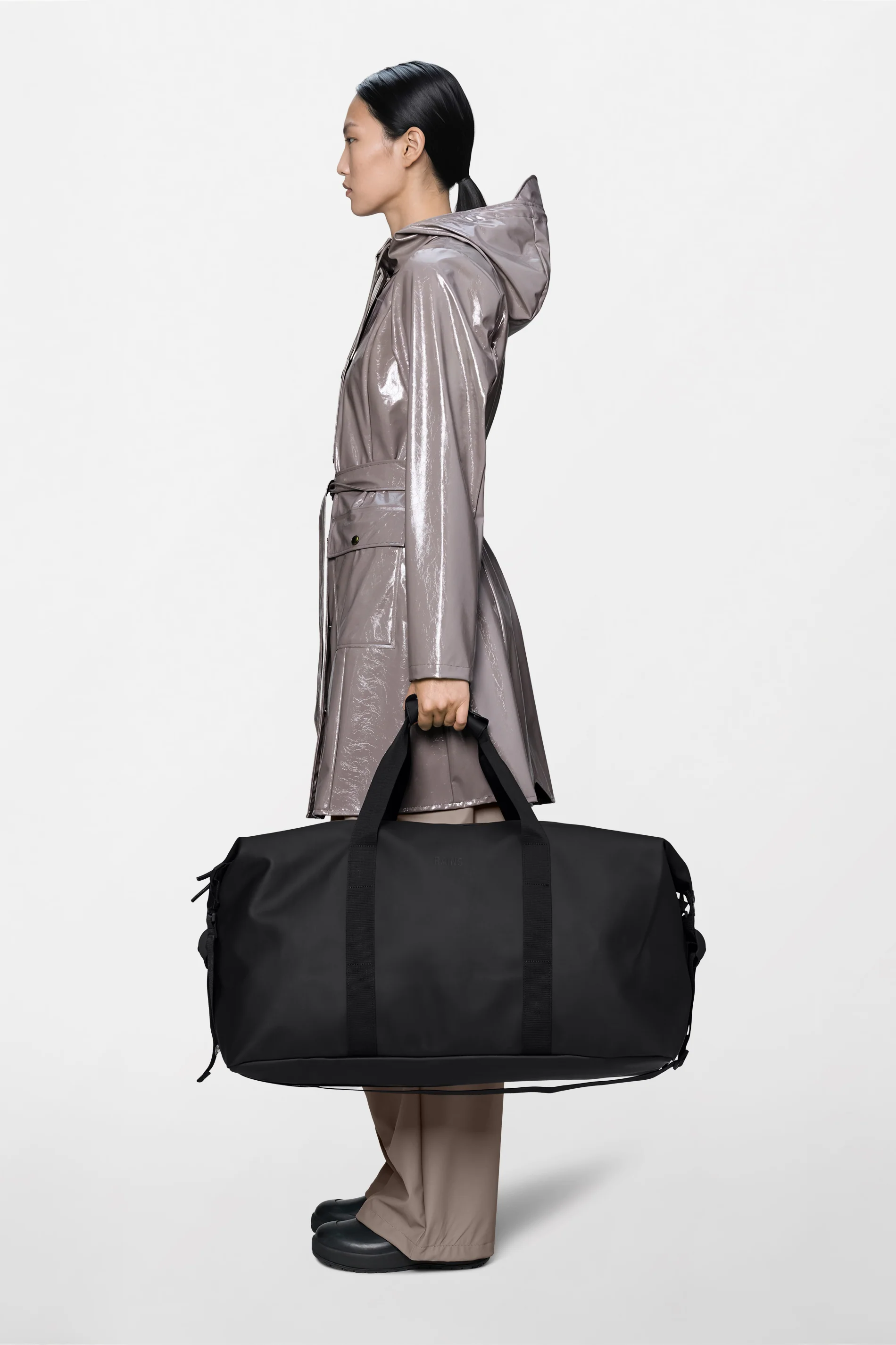 Hilo Weekend Bag Large - Image 16