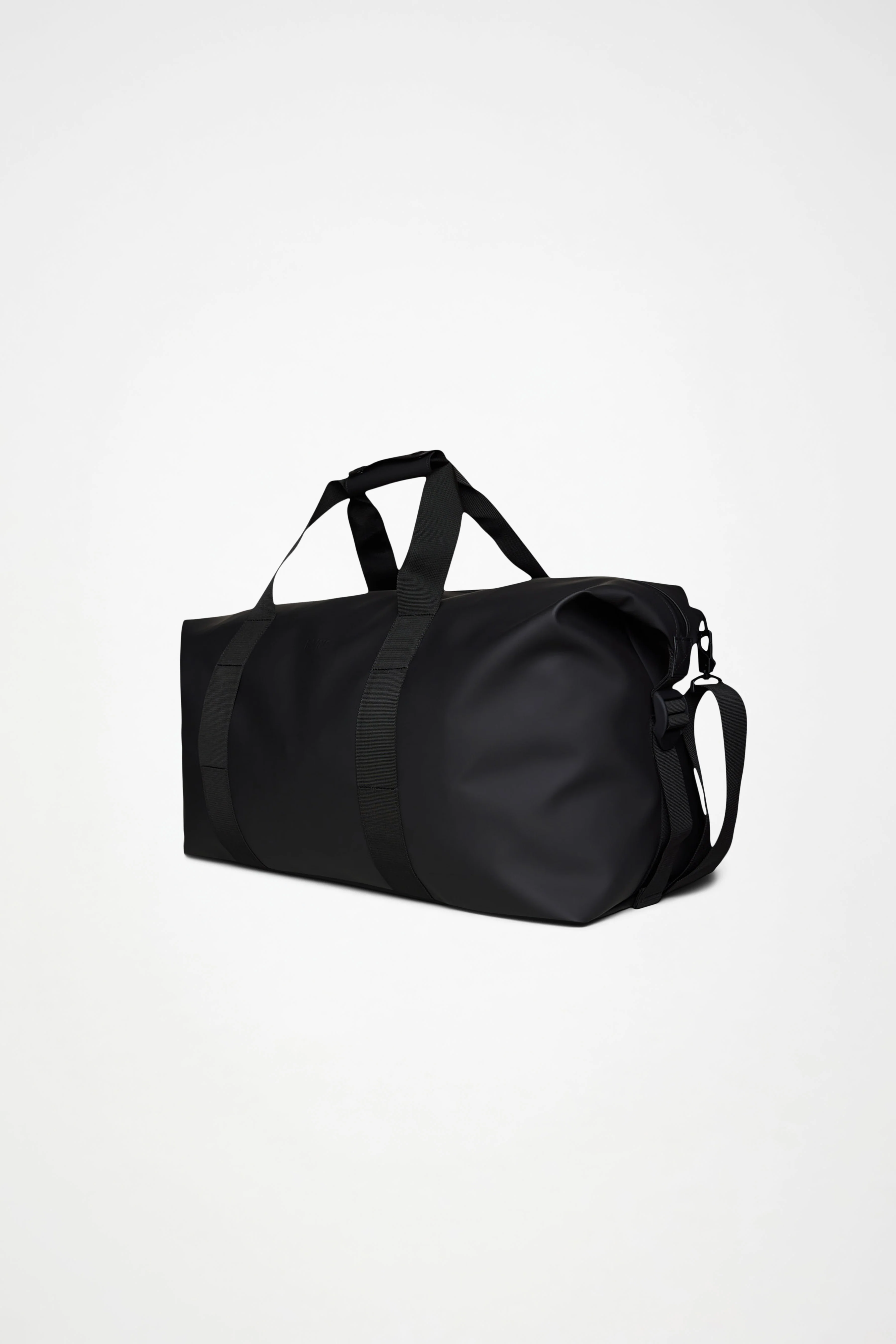 Hilo Weekend Bag Large - Image 17