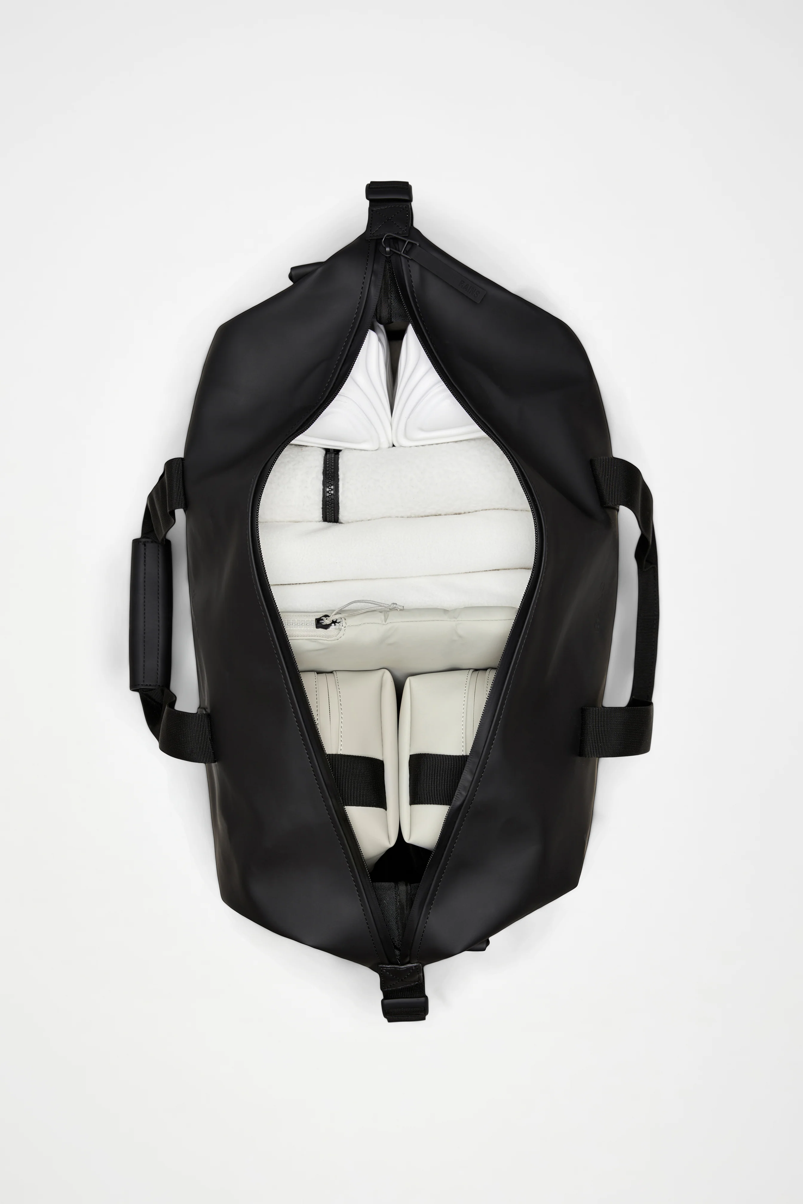 Hilo Weekend Bag Large - Image 18