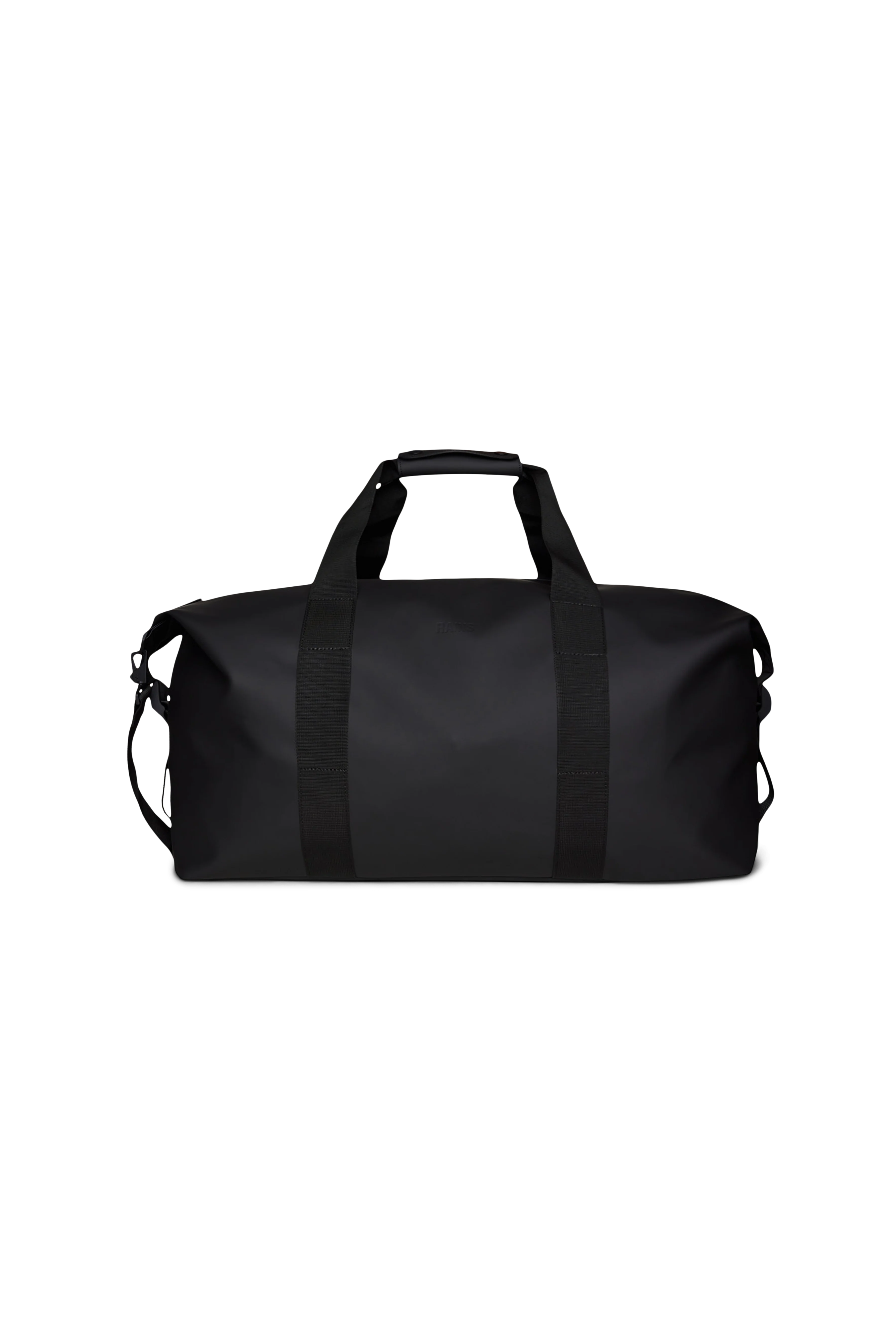 Hilo Weekend Bag Large - Image 19