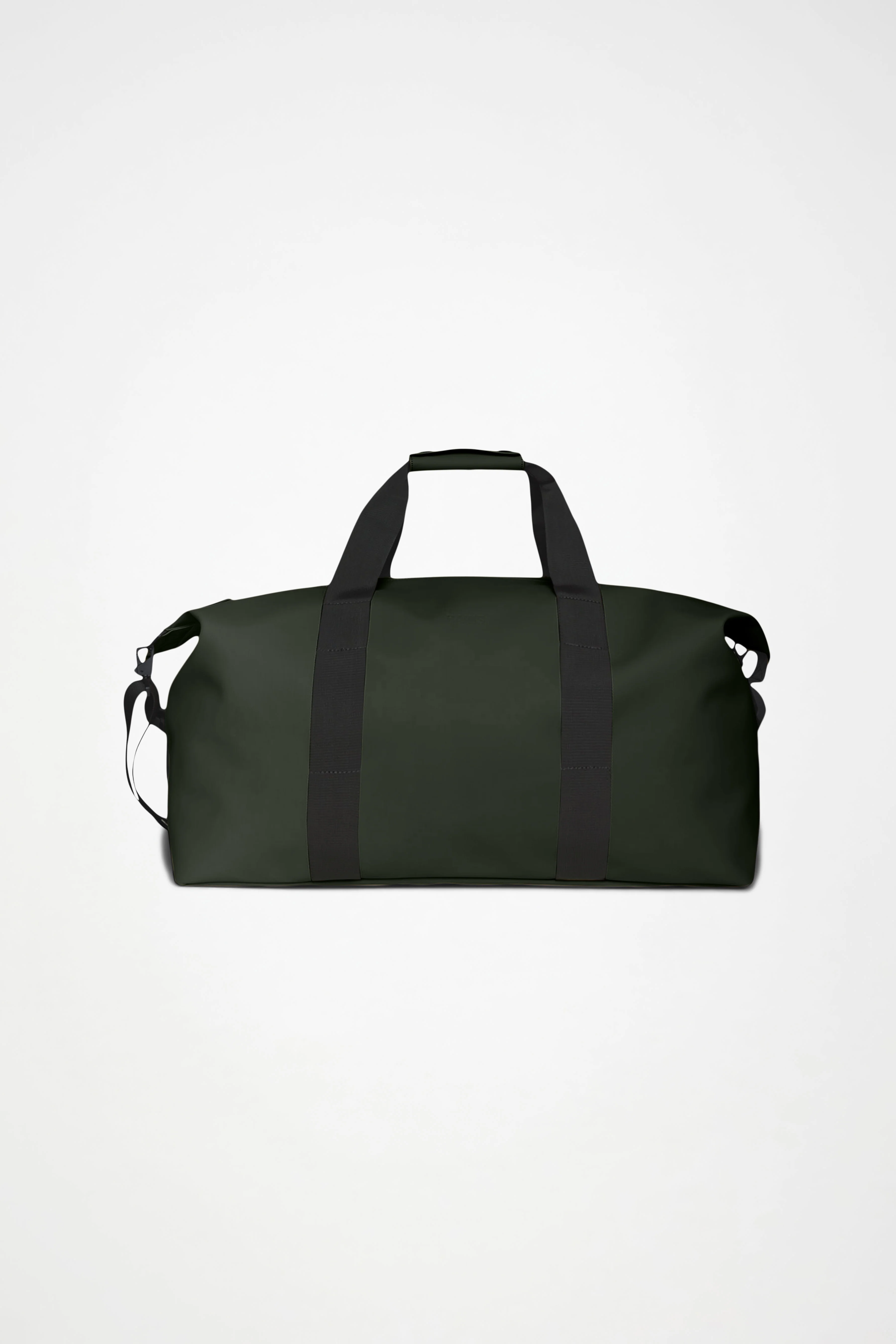Hilo Weekend Bag Large - Image 7