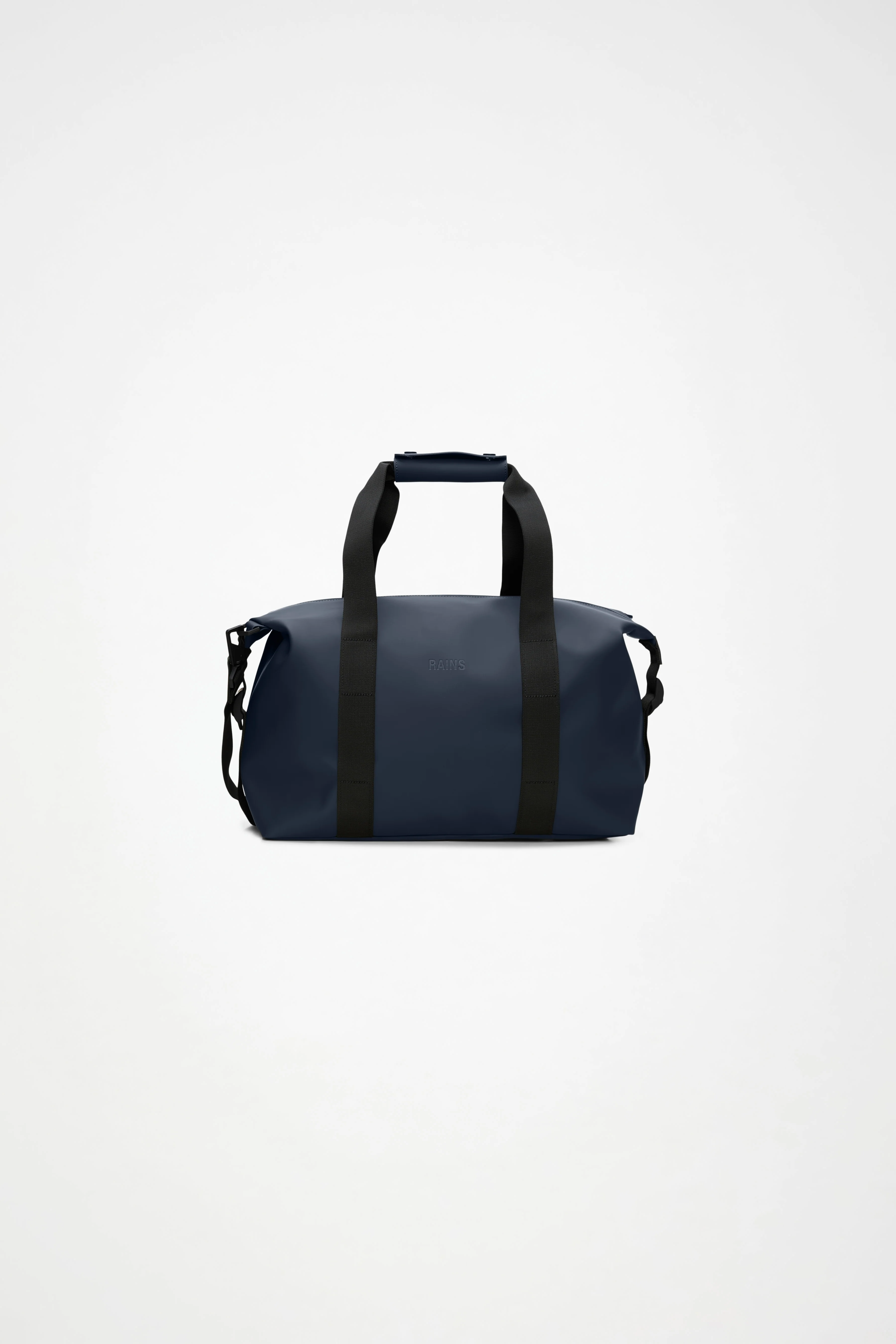 Hilo Weekend Bag Small - Image 14
