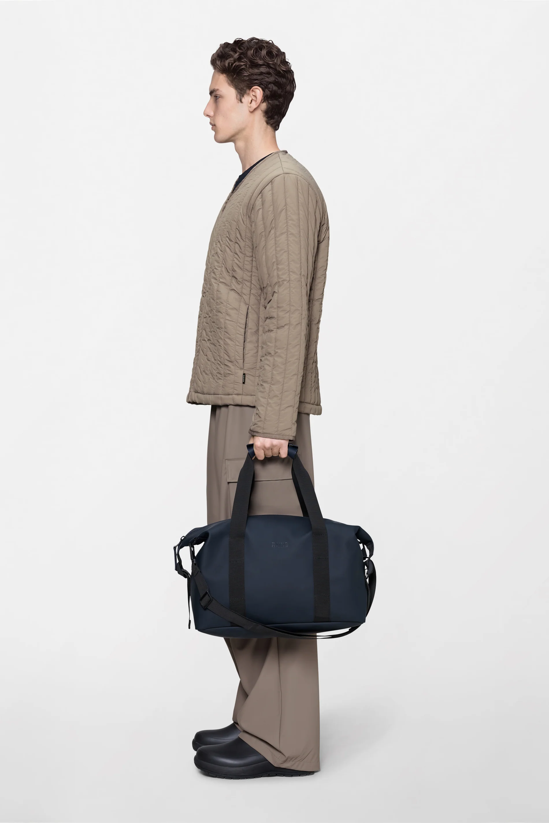 Hilo Weekend Bag Small - Image 15