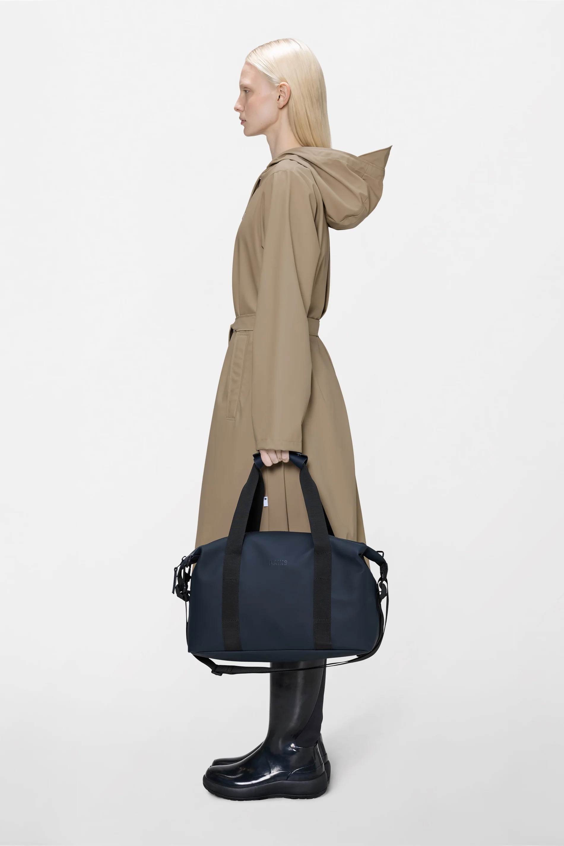 Hilo Weekend Bag Small - Image 16