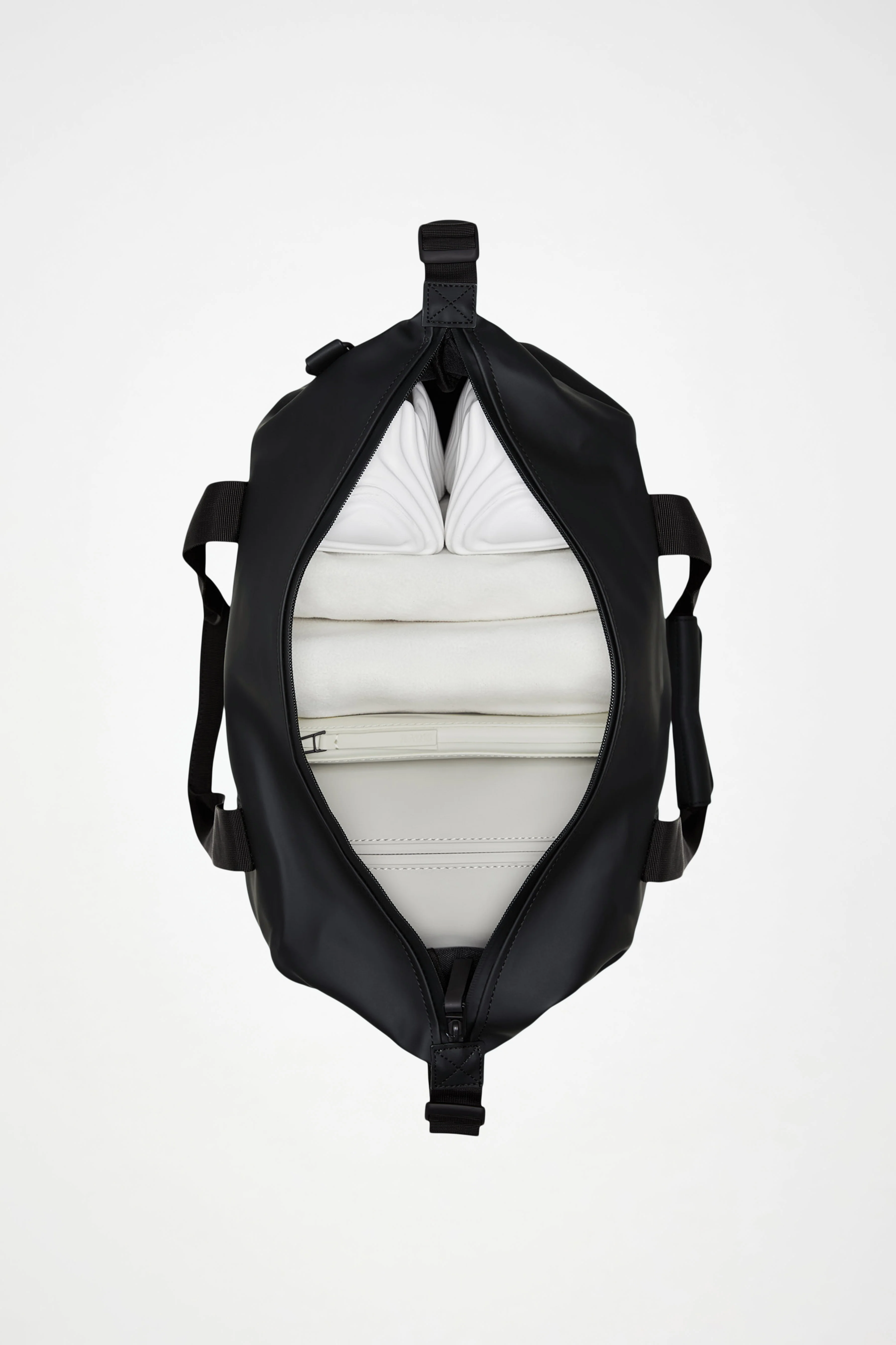 Hilo Weekend Bag Small - Image 18