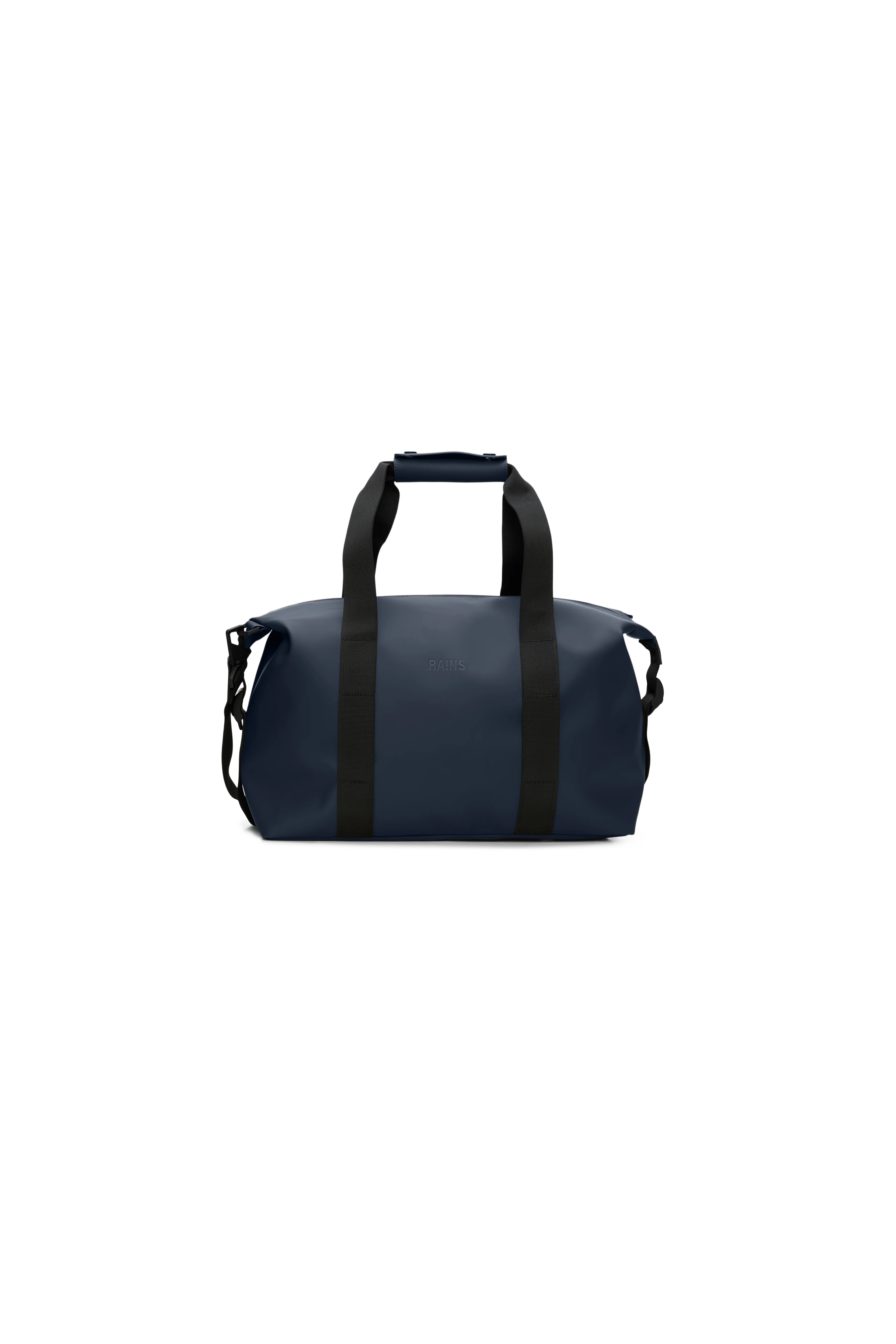 Hilo Weekend Bag Small - Image 20