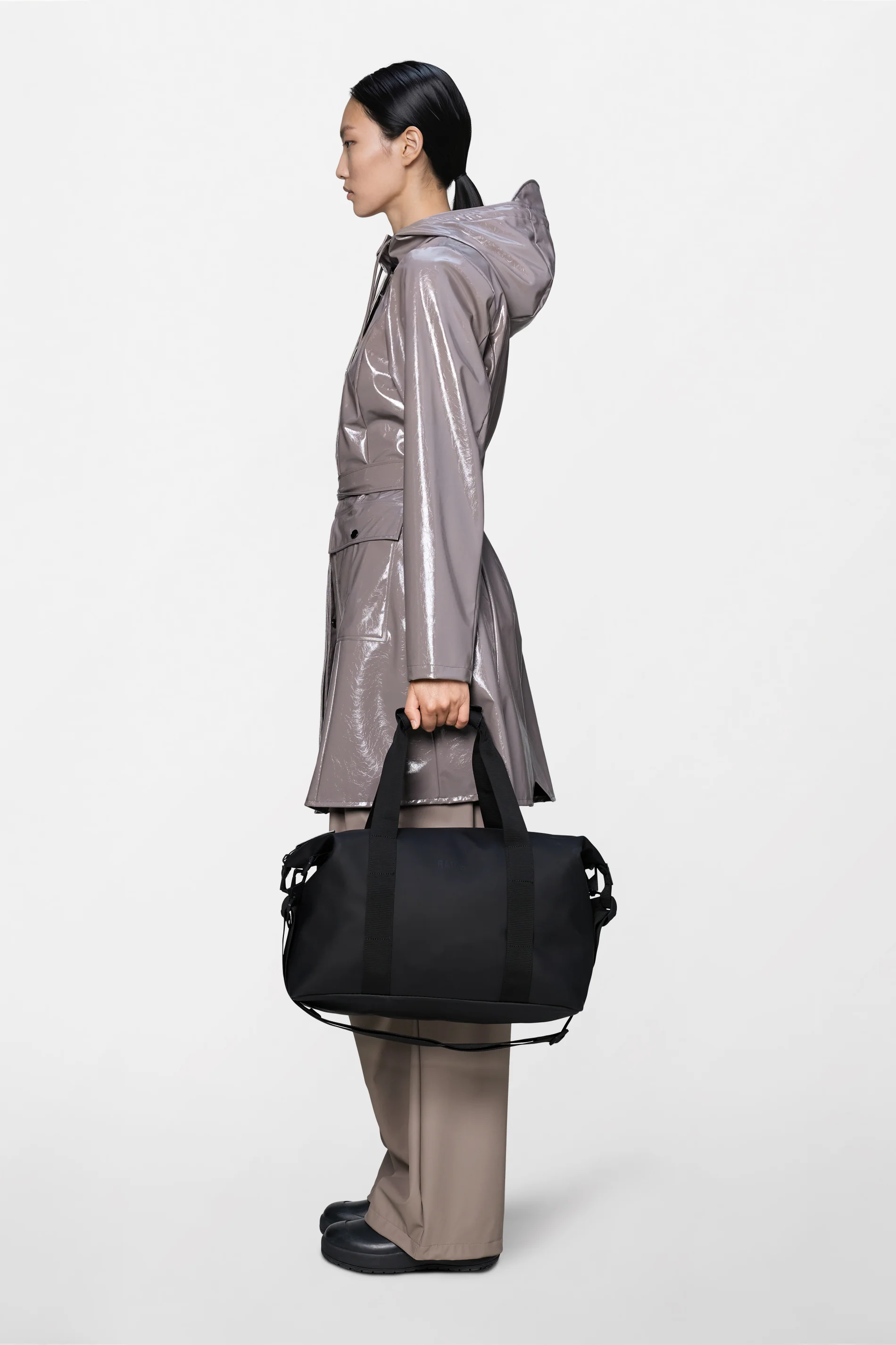 Hilo Weekend Bag Small - Image 23