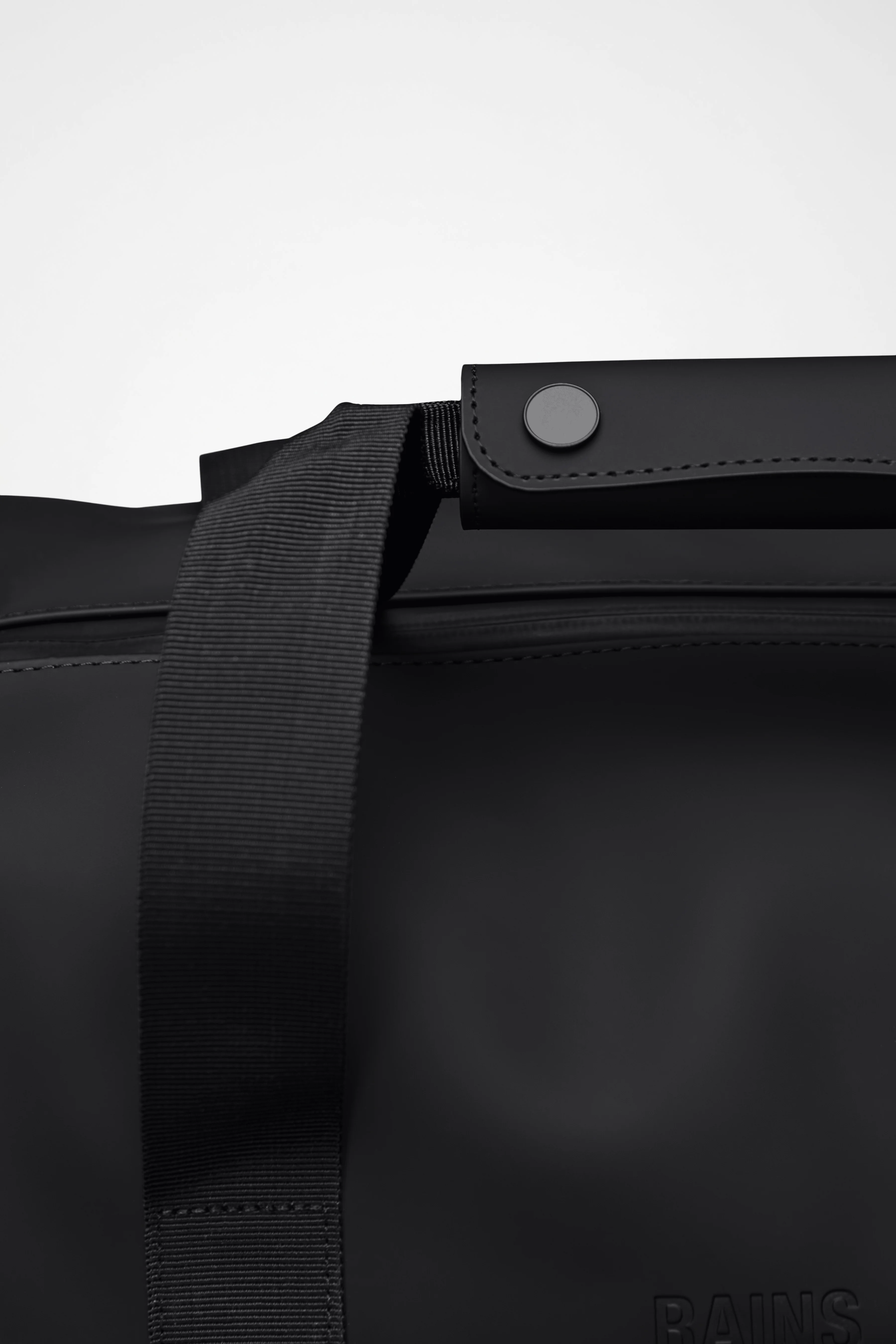 Hilo Weekend Bag Small - Image 26