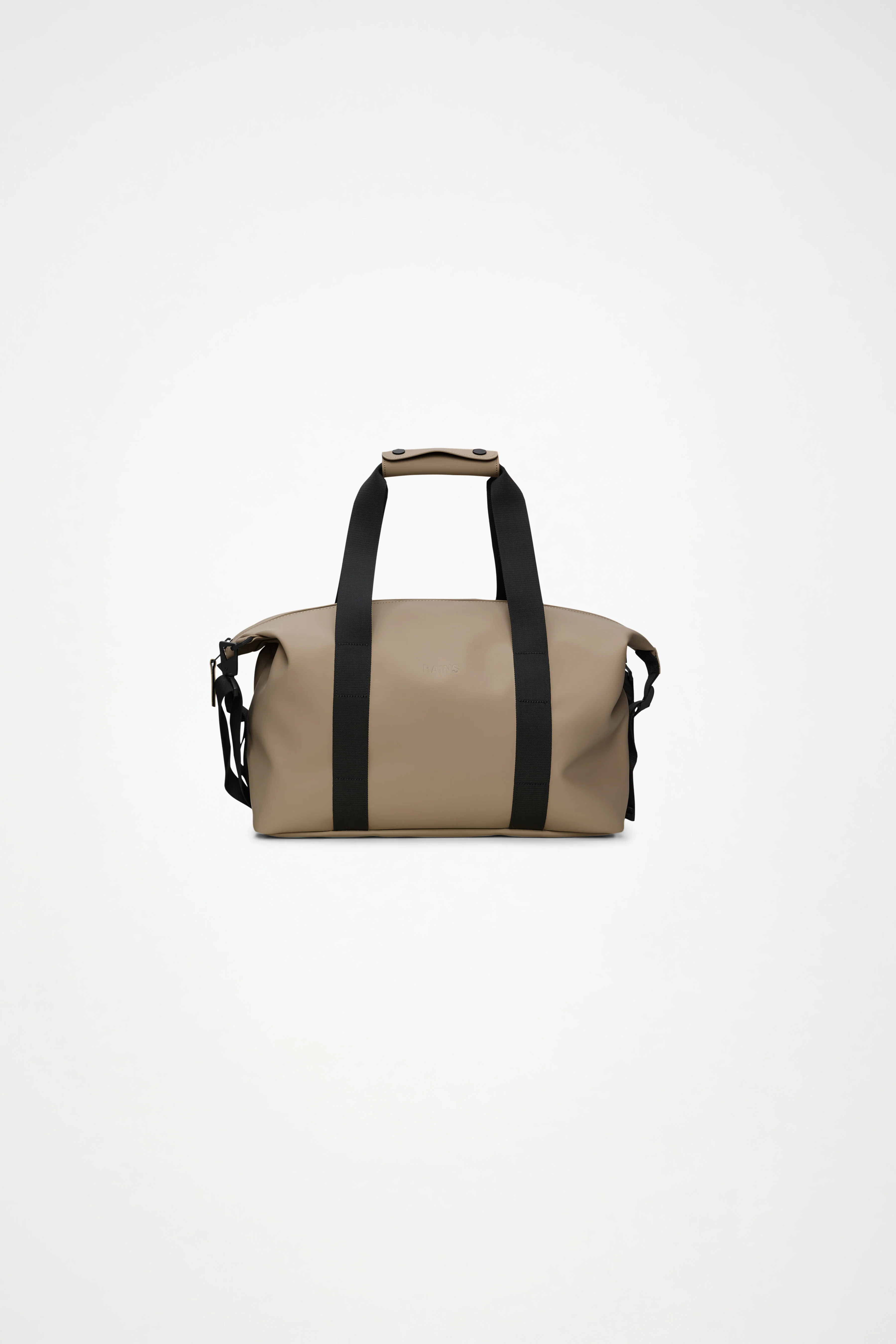 Hilo Weekend Bag Small - Image 32