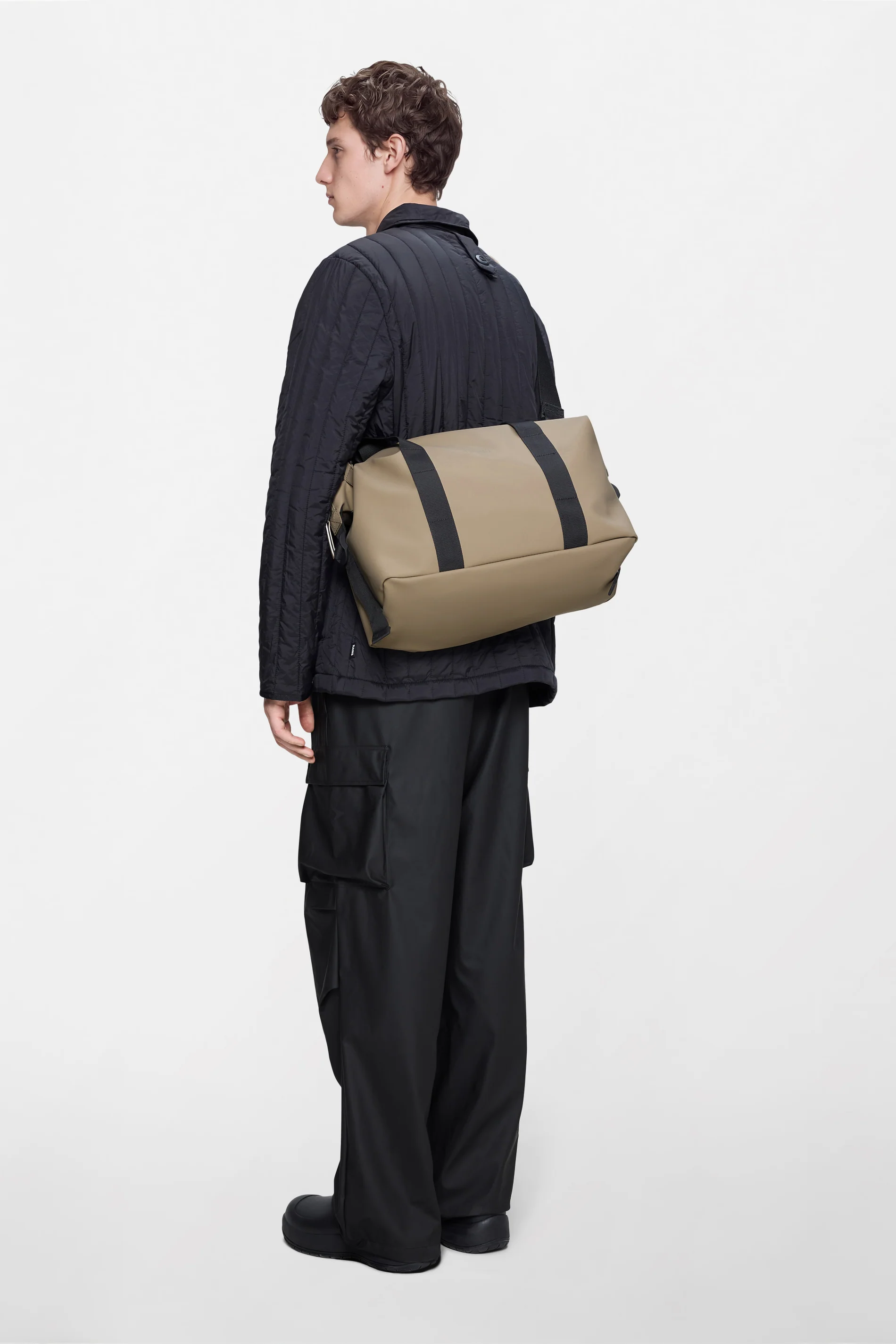 Hilo Weekend Bag Small - Image 33