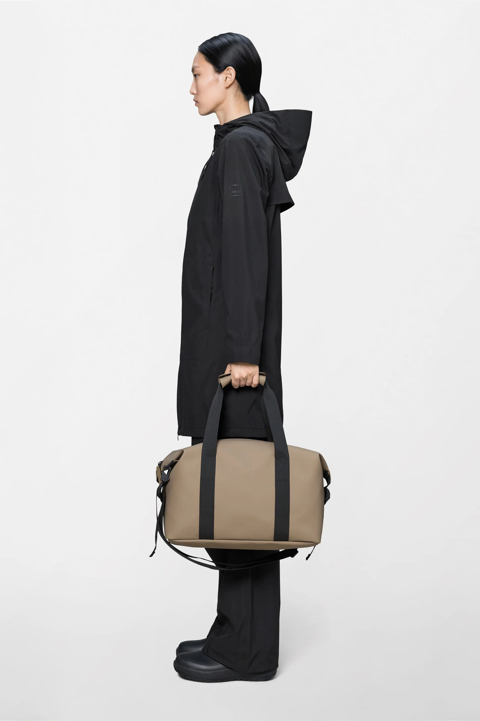 Hilo Weekend Bag Small - Image 34
