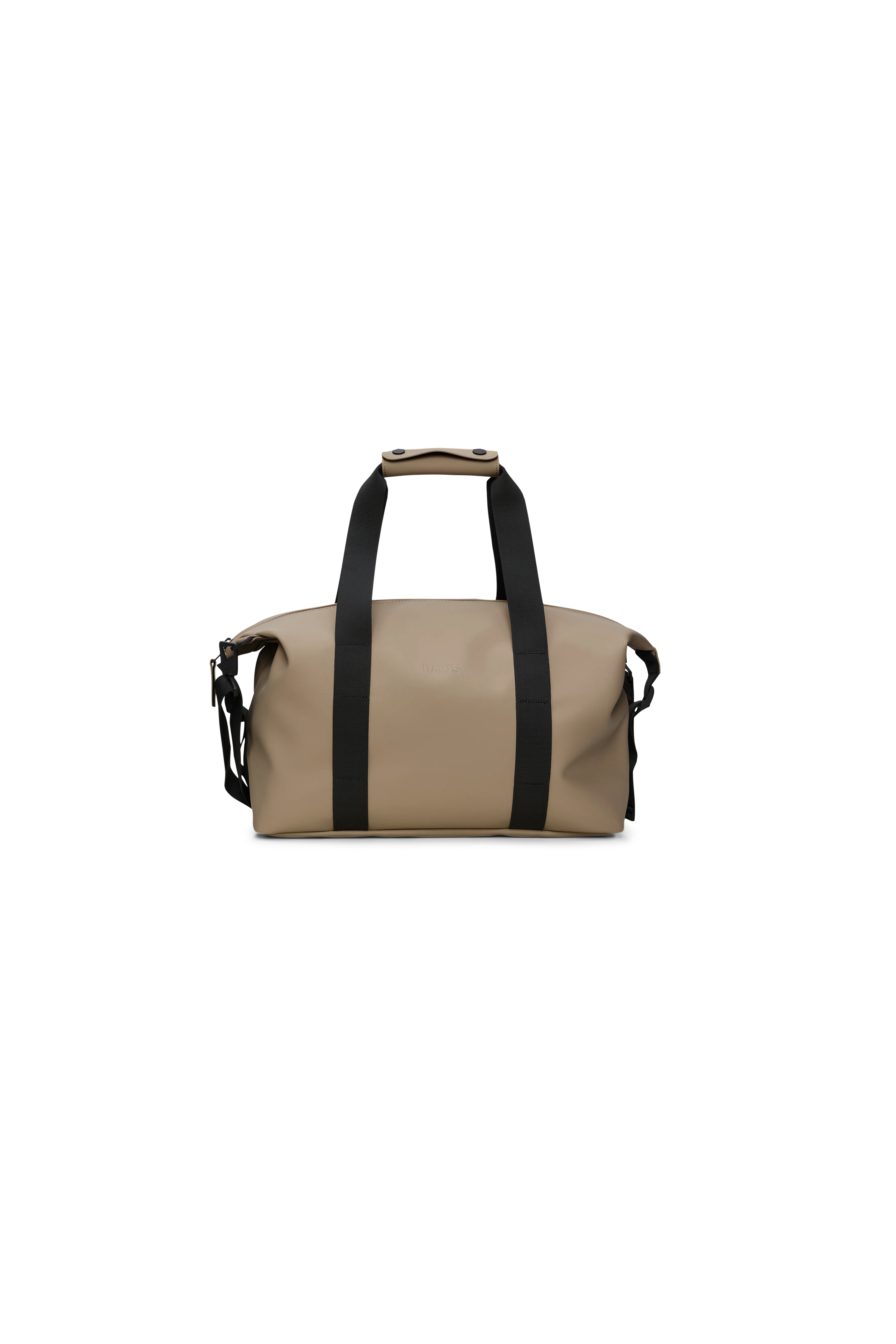 Hilo Weekend Bag Small - Image 37