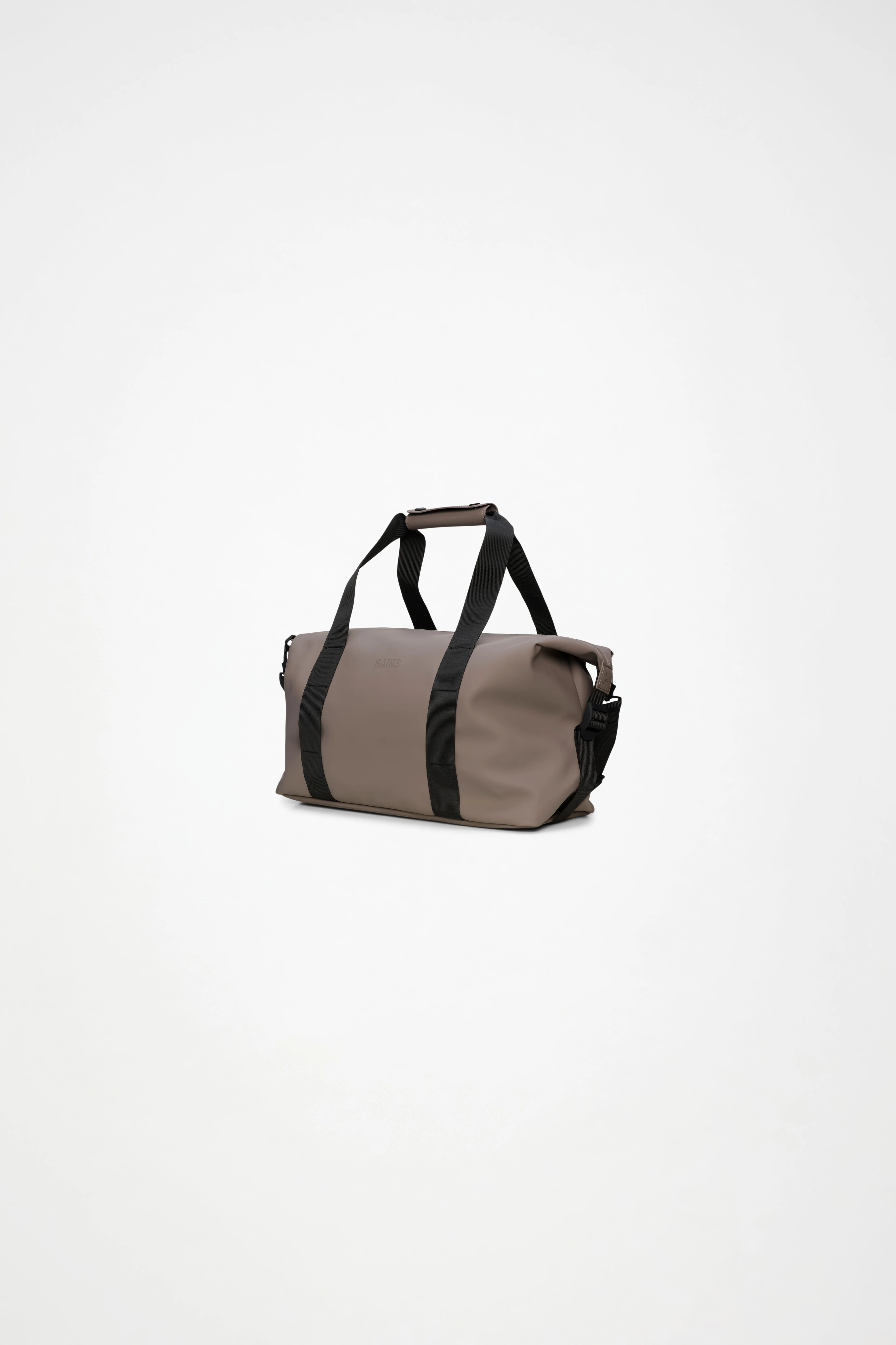 Hilo Weekend Bag Small - Image 4