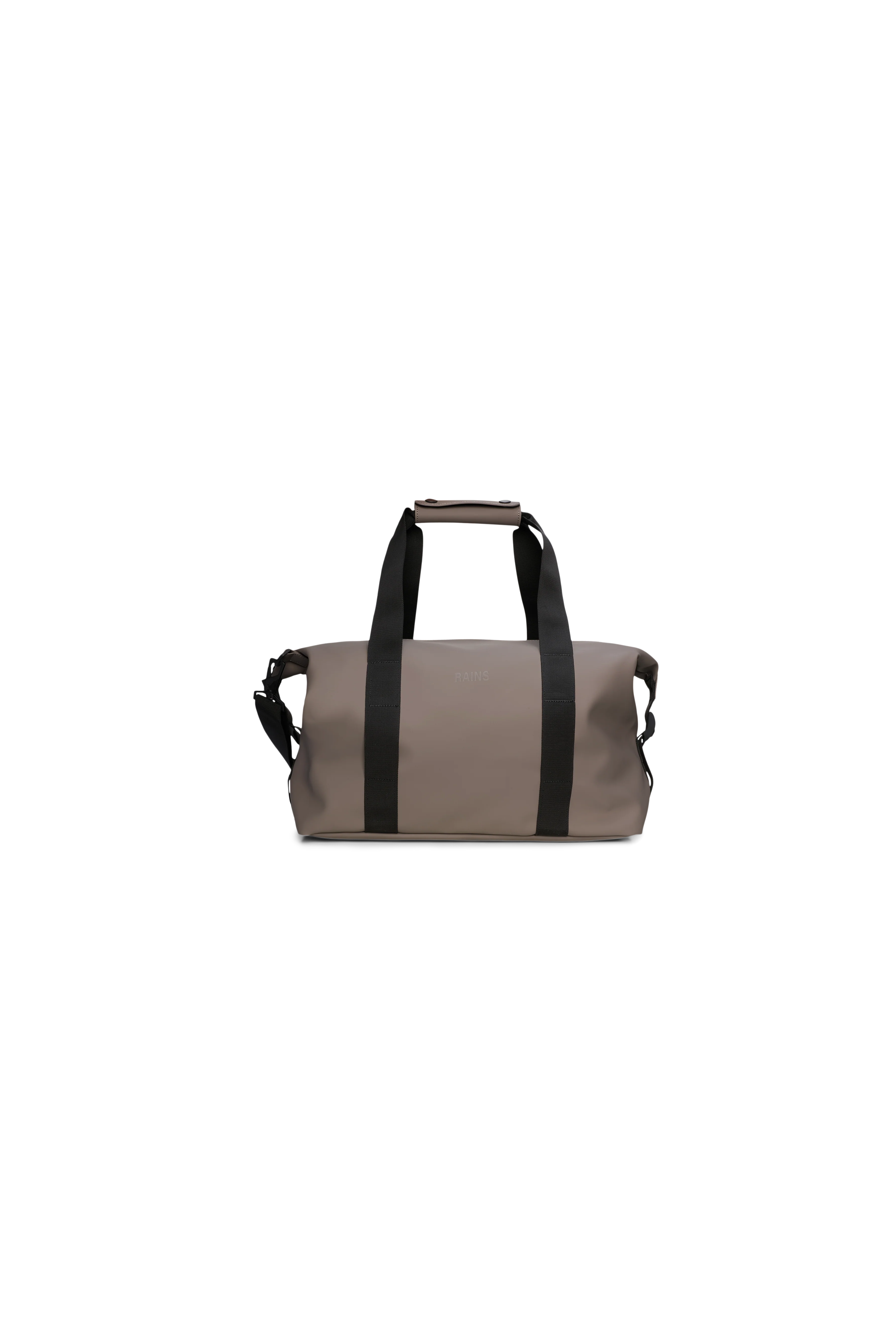 Hilo Weekend Bag Small - Image 6