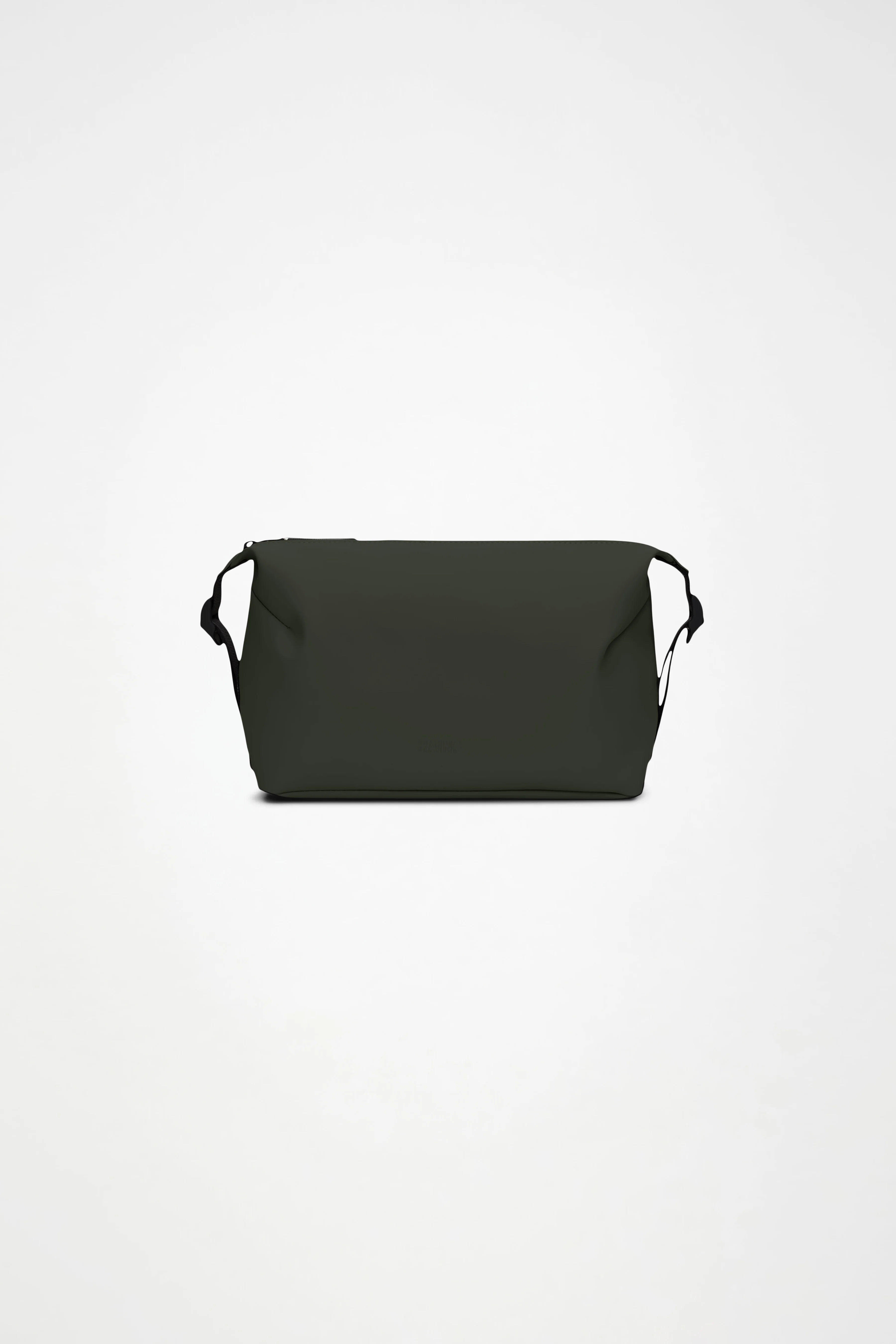 Borsa da weekend da uomo