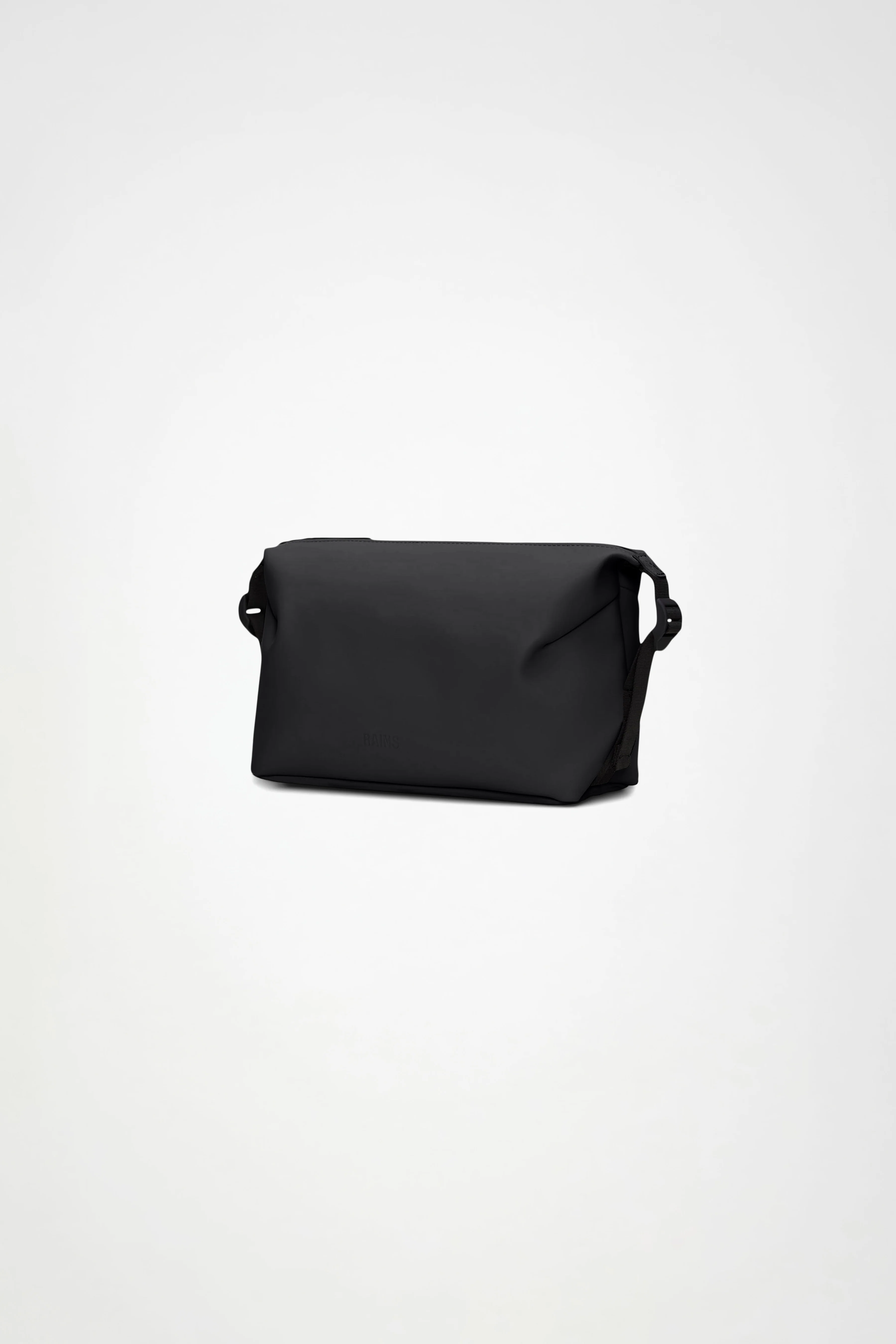 Hilo Wash Bag - Image 10