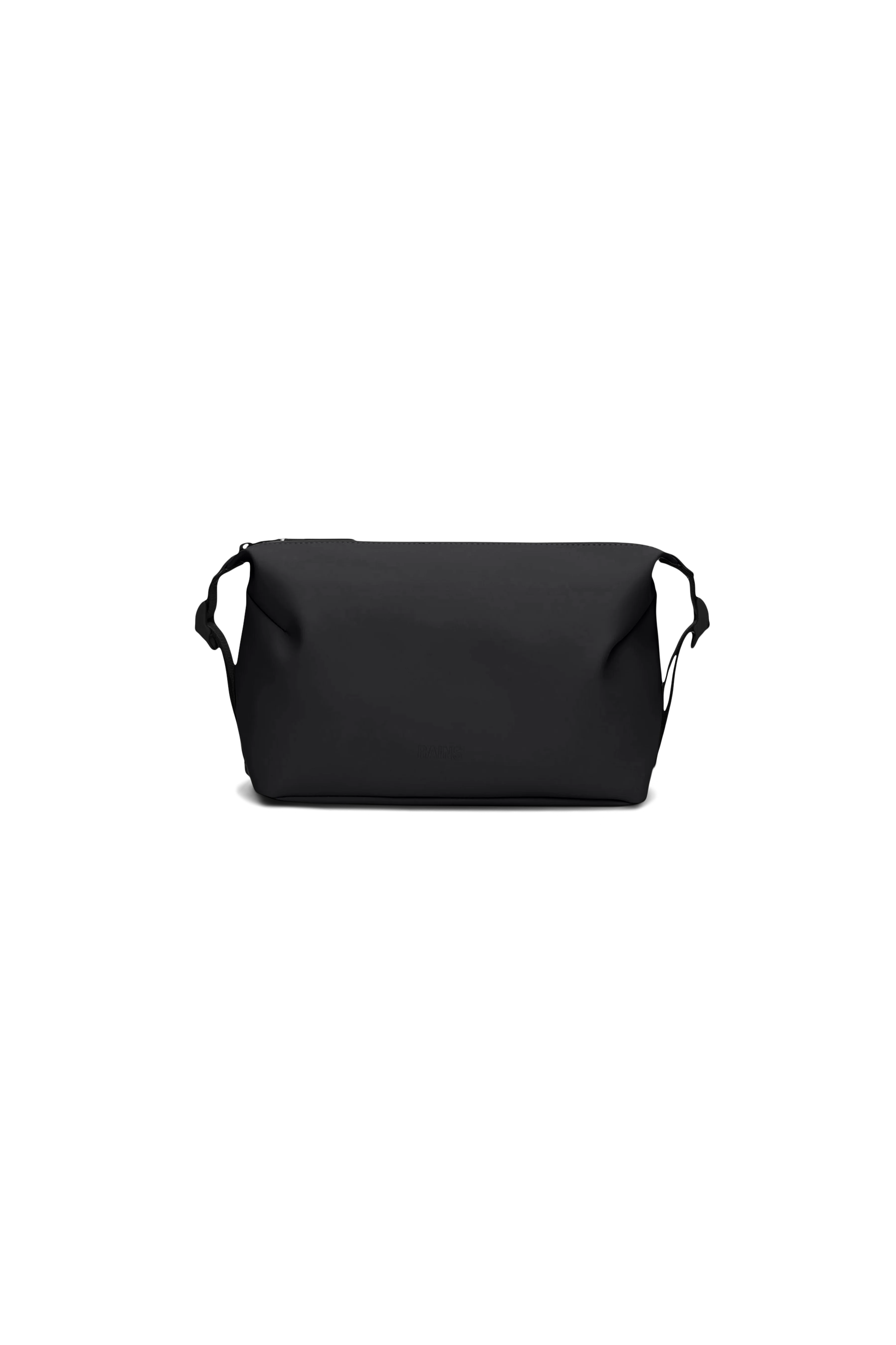 Hilo Wash Bag - Image 12