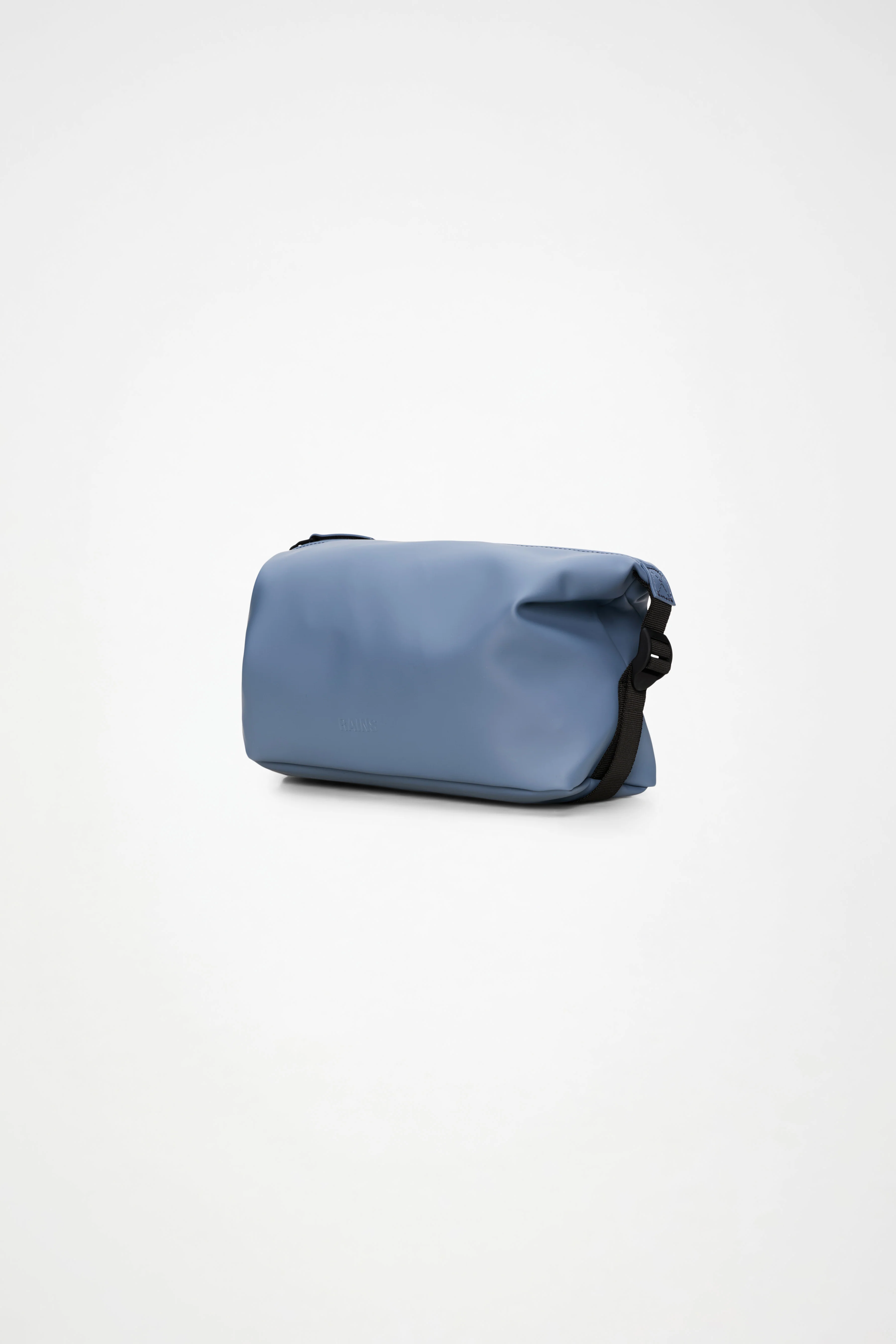 Hilo Wash Bag - Image 16