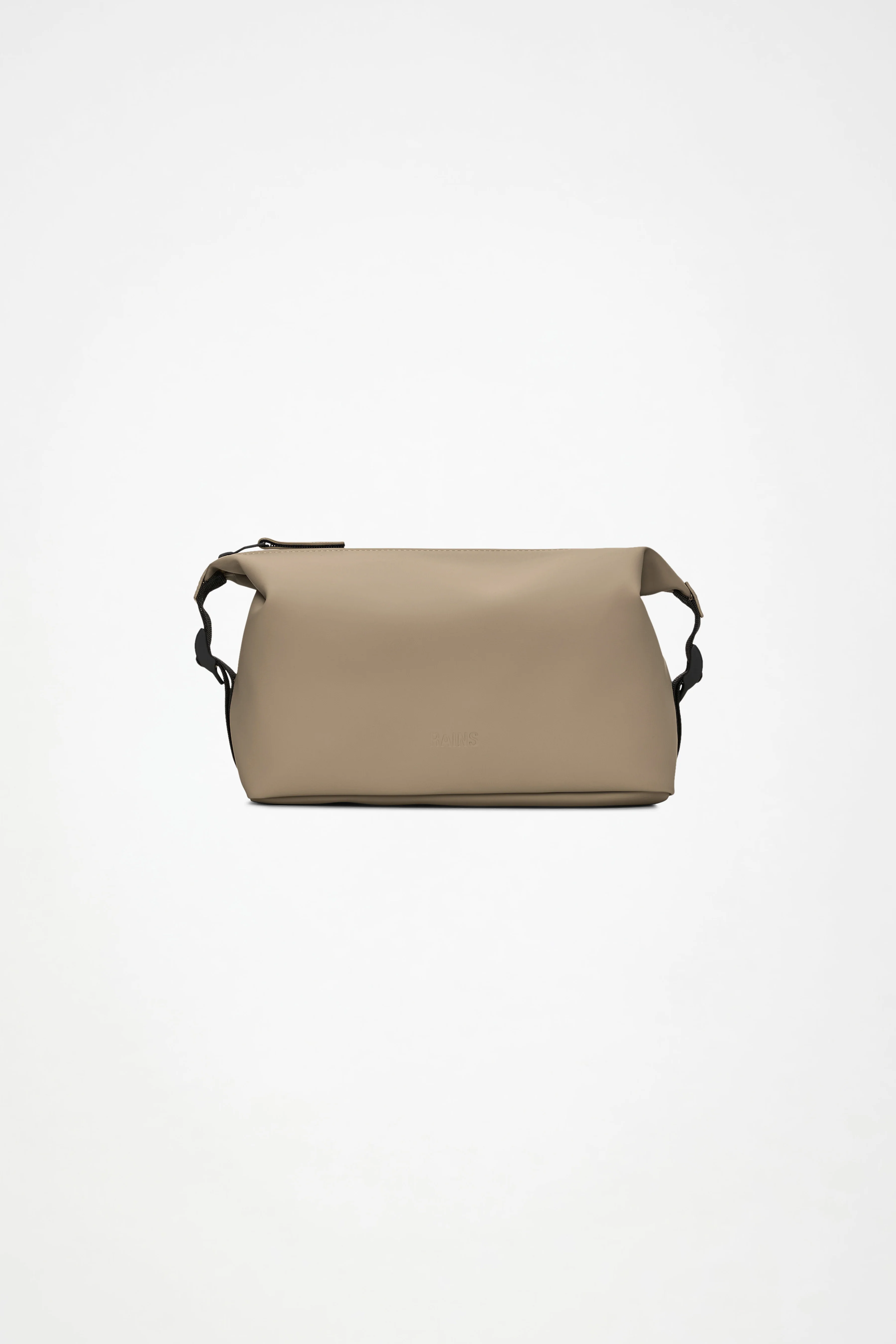 Hilo Wash Bag - Image 19