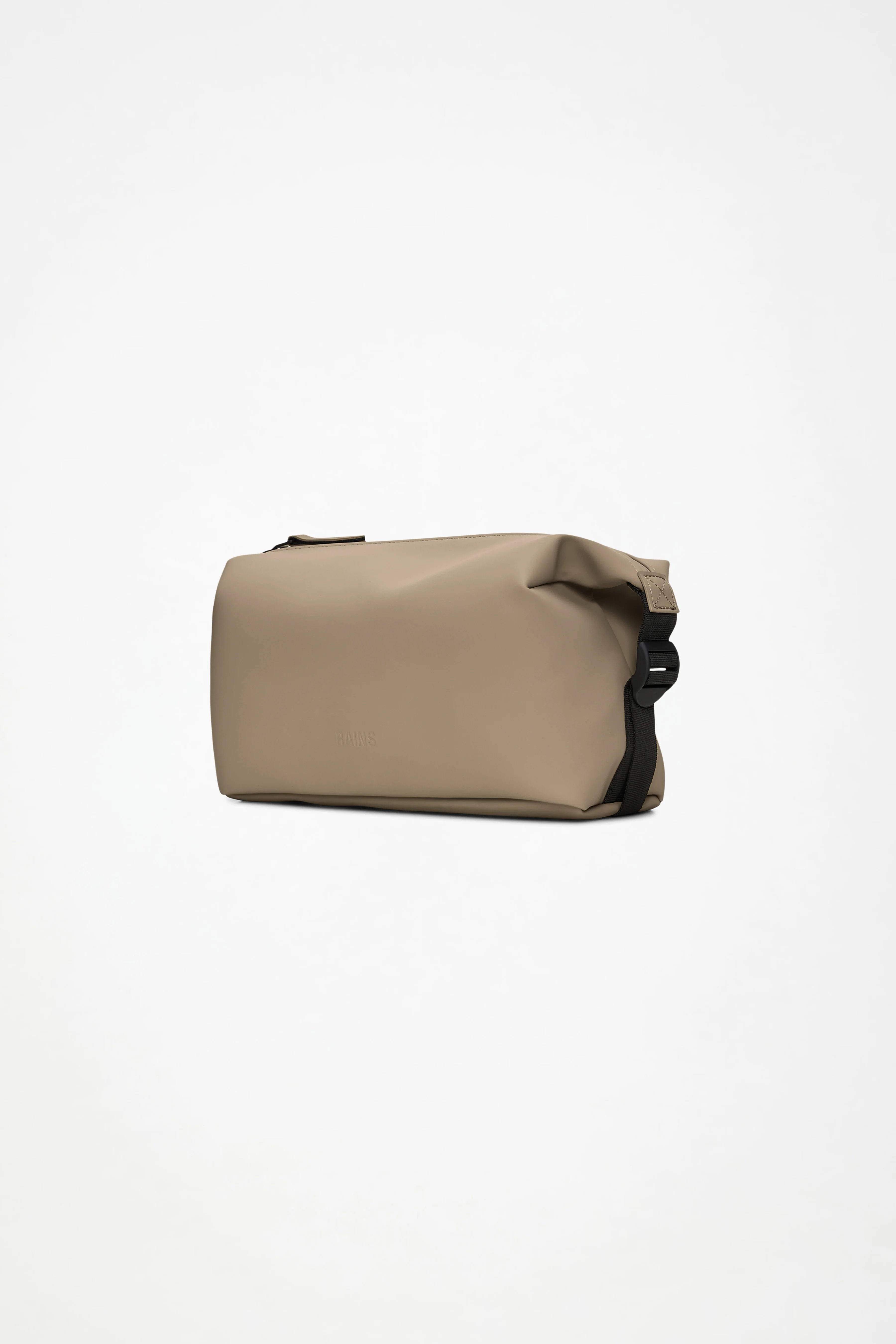 Hilo Wash Bag - Image 22