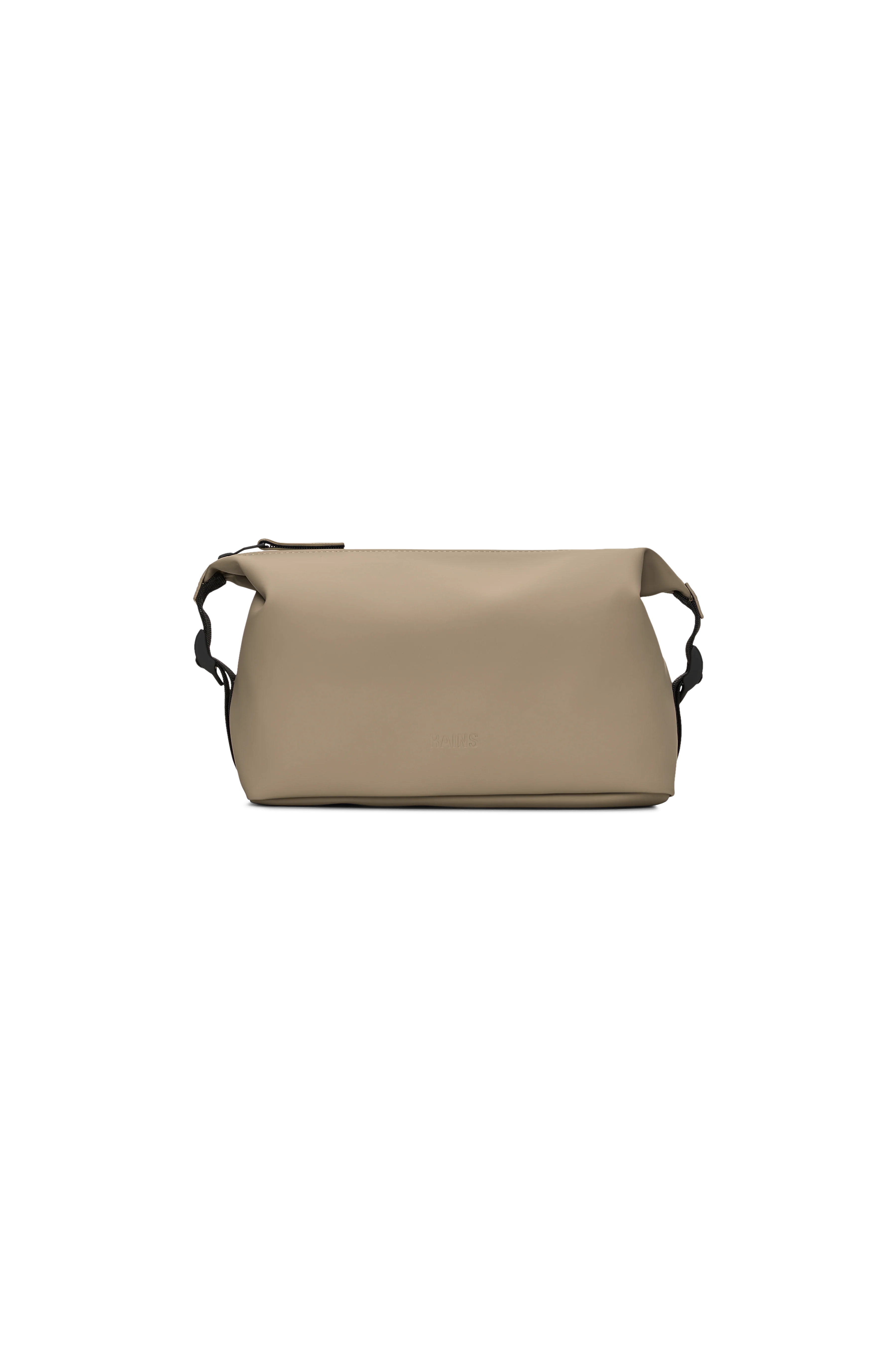 Hilo Wash Bag - Image 24
