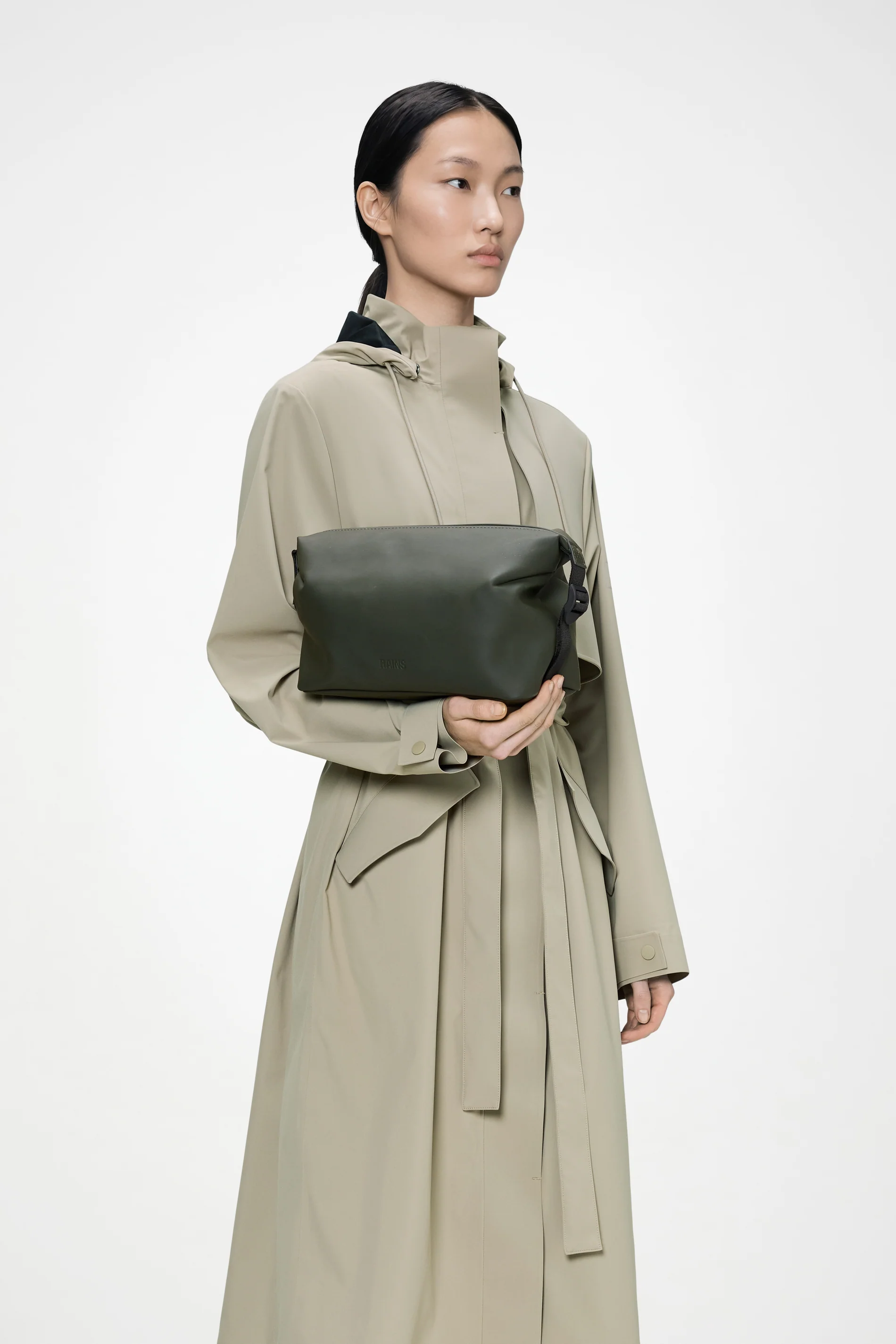 Hilo Wash Bag - Image 3