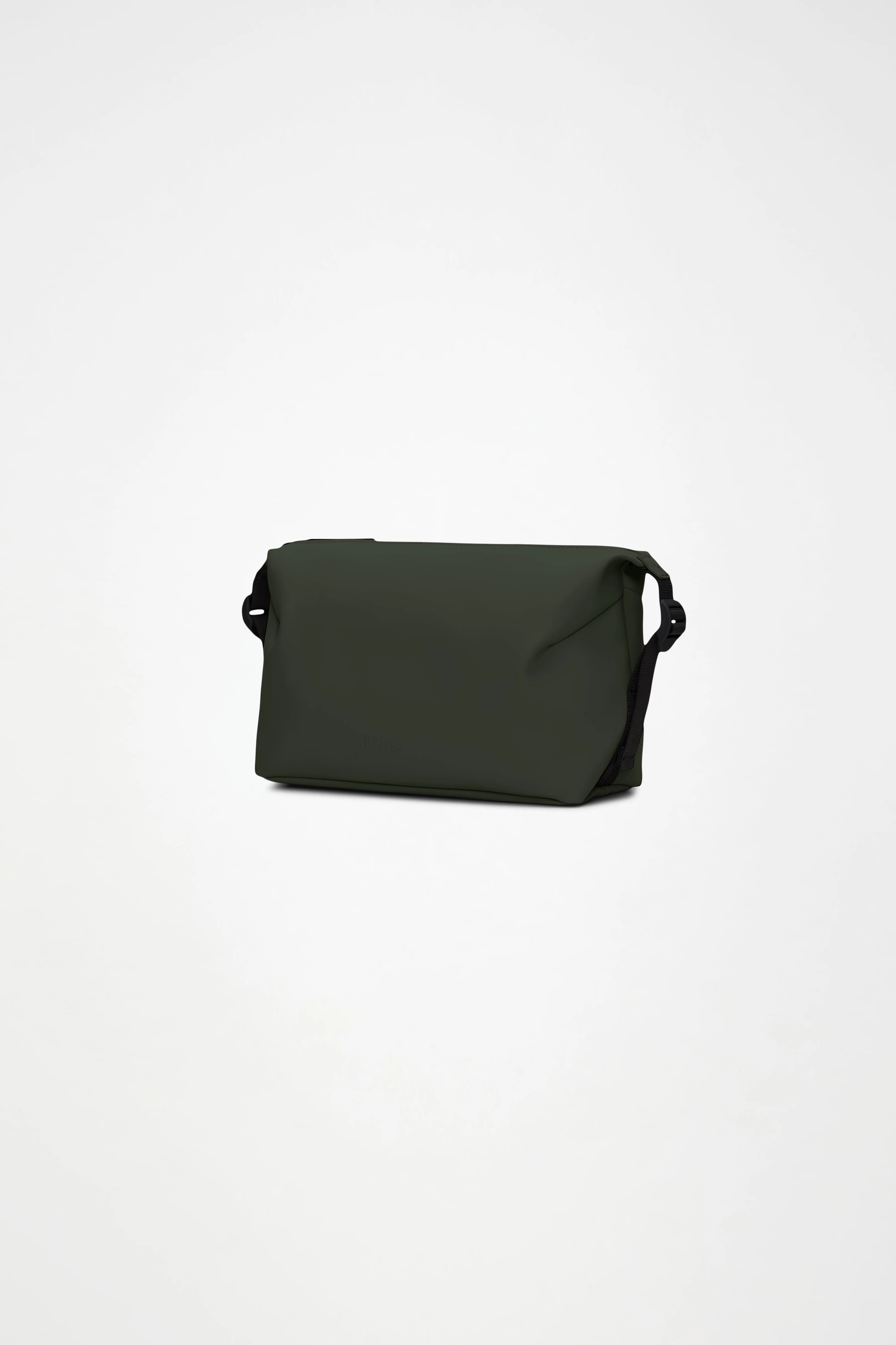 Hilo Wash Bag - Image 4