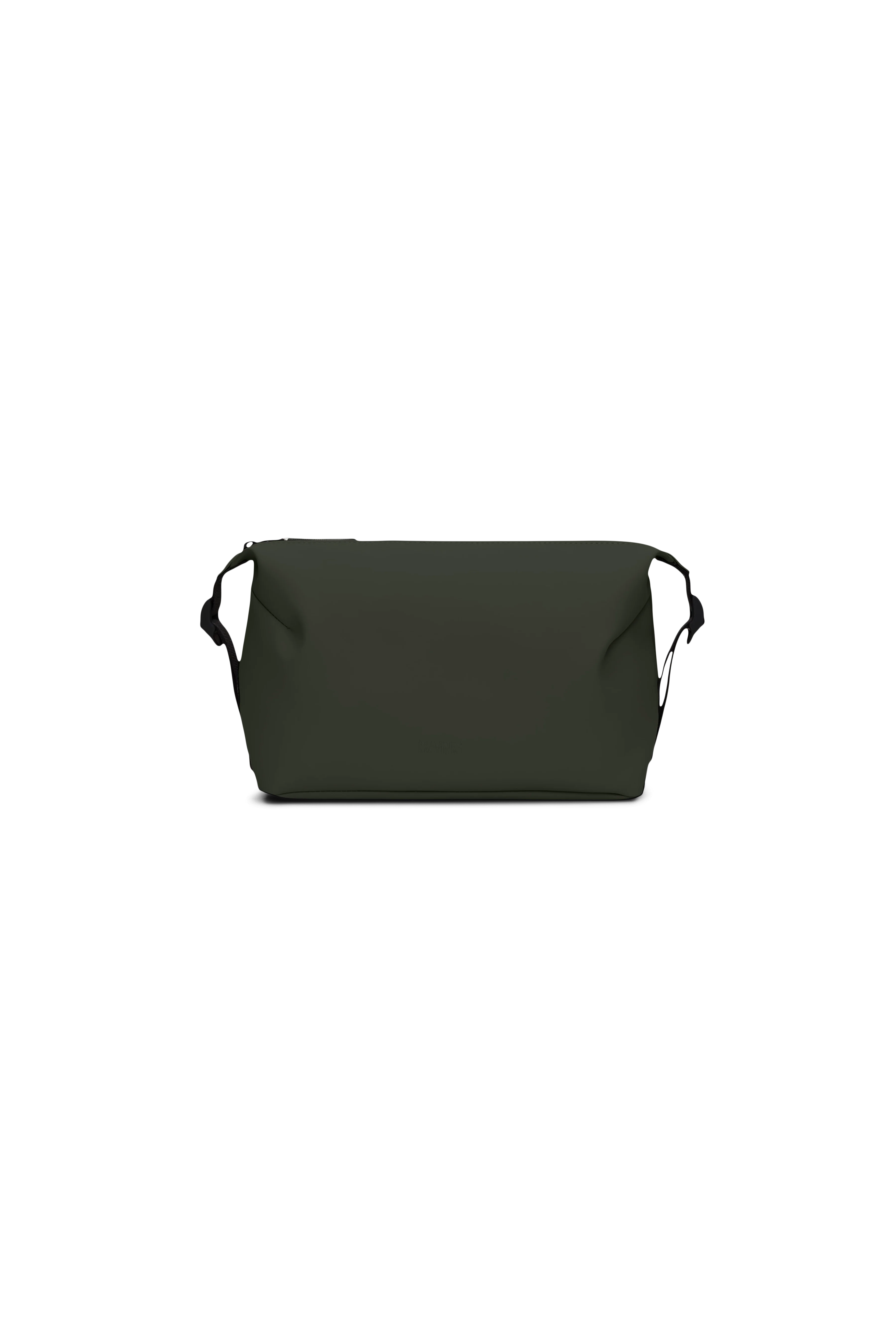Hilo Wash Bag - Image 6