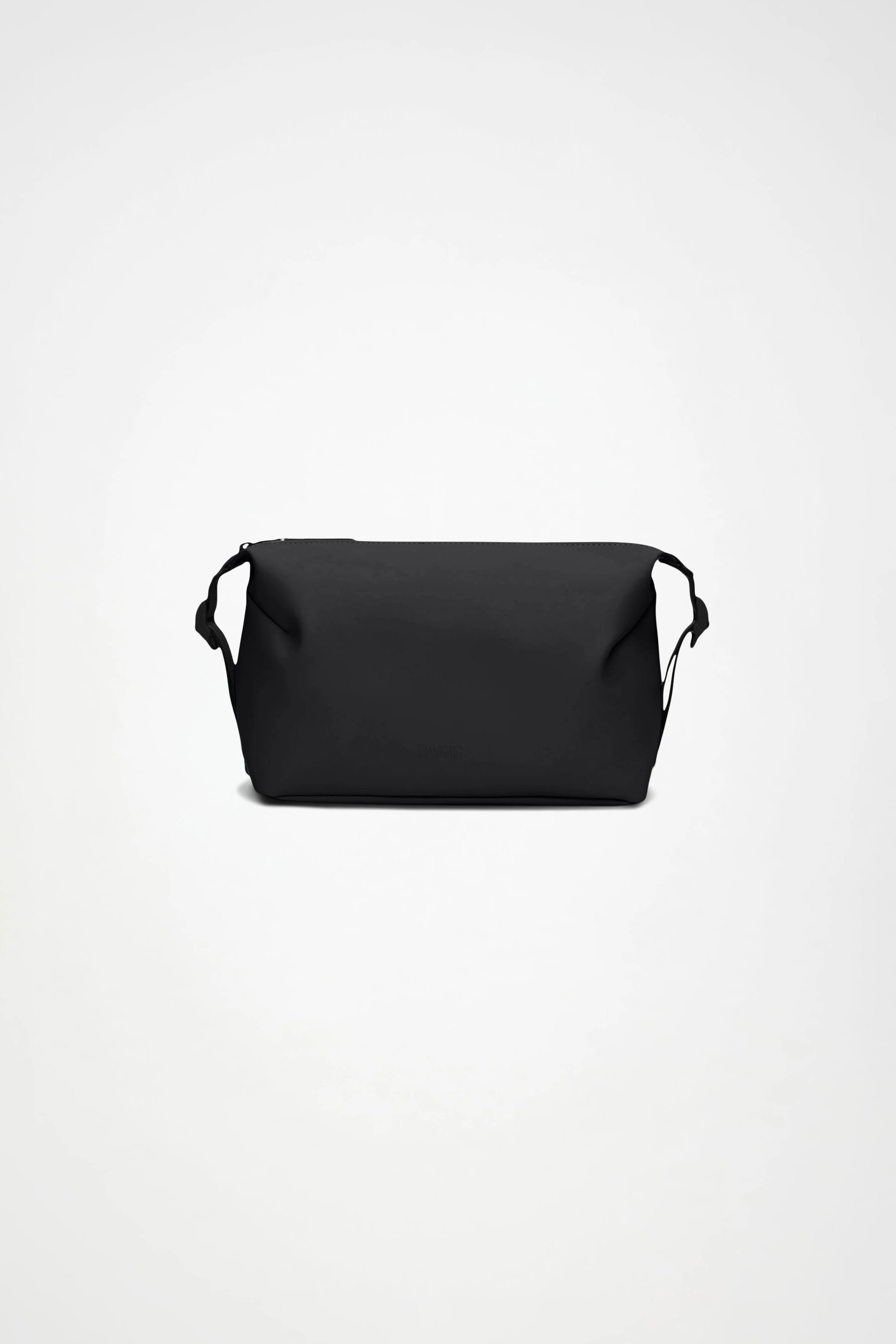 Hilo Wash Bag - Image 7